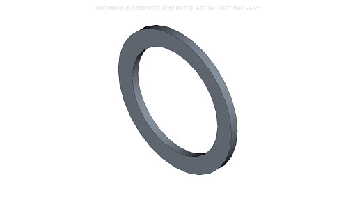 SEAL | CASECE | EU | IT