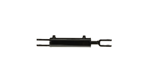 CYLINDER ASSY. | CASEIH | EU | FR