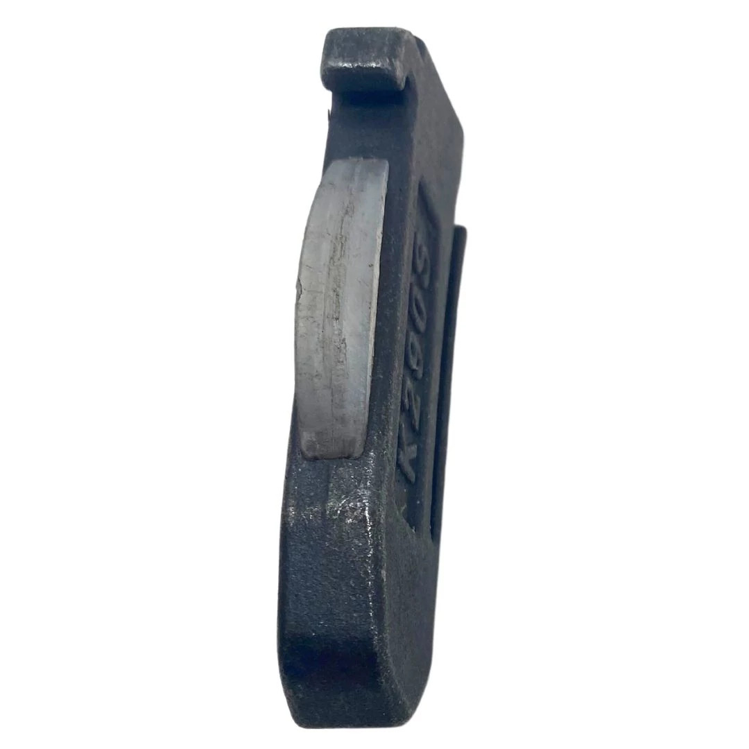 PERNO | NEWHOLLANDAG | IT | IT