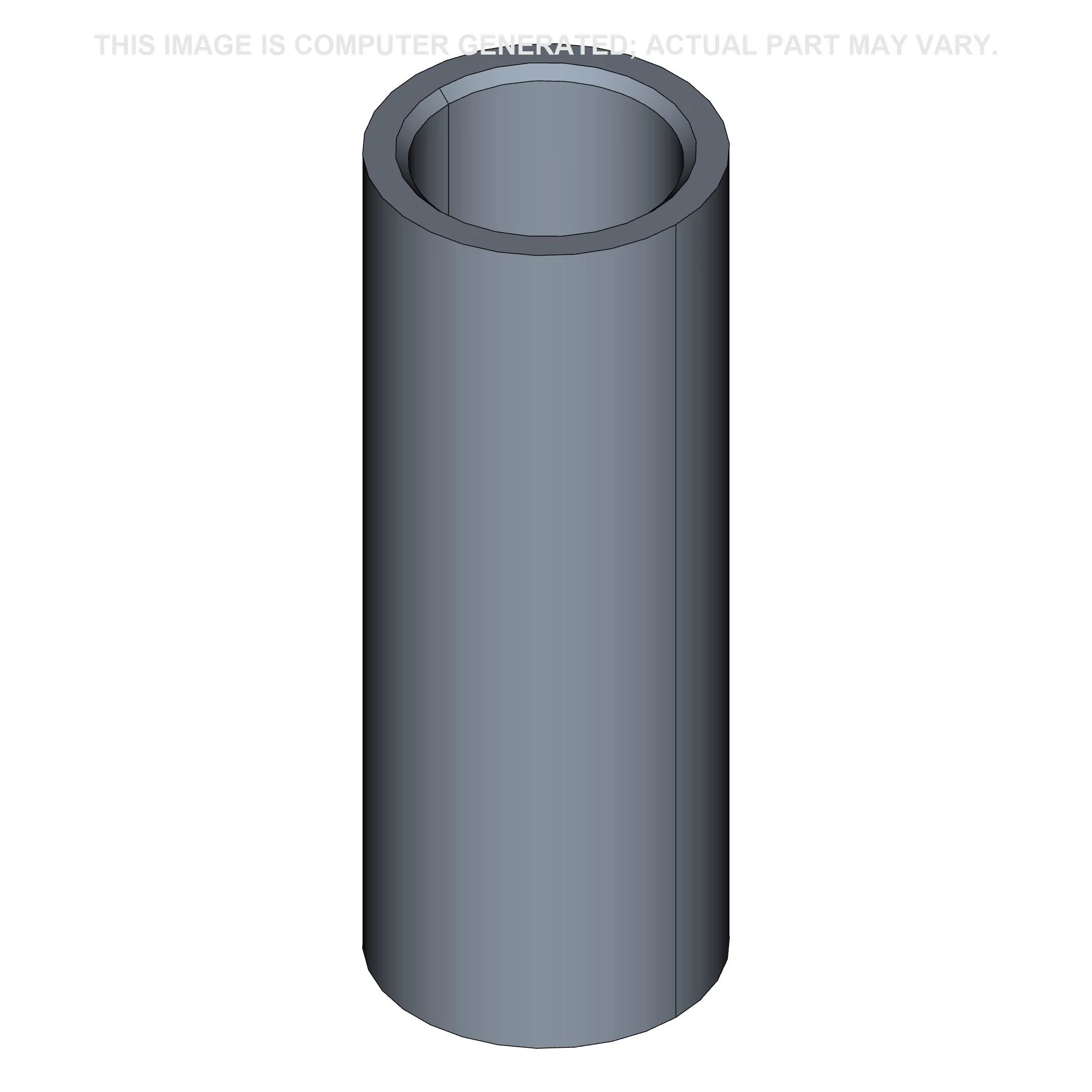 Sleeve | CASEIH | CA | FR