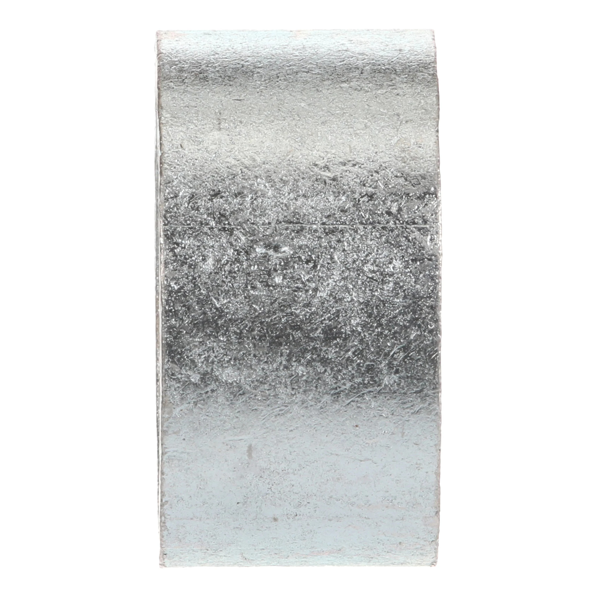 DISTANZSTÜCK | STEYR | AT | DE