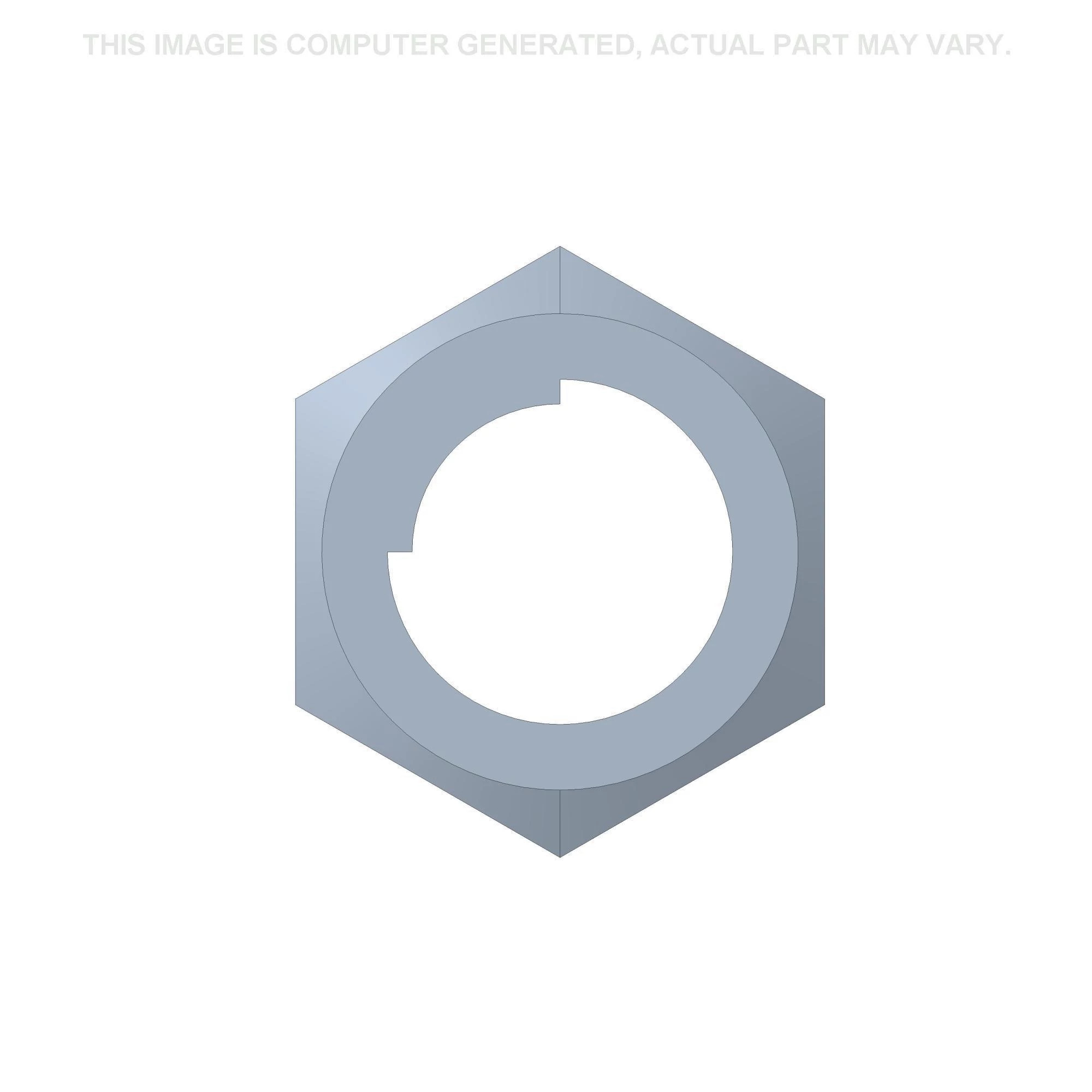 ECROU | CASECE | EU | FR