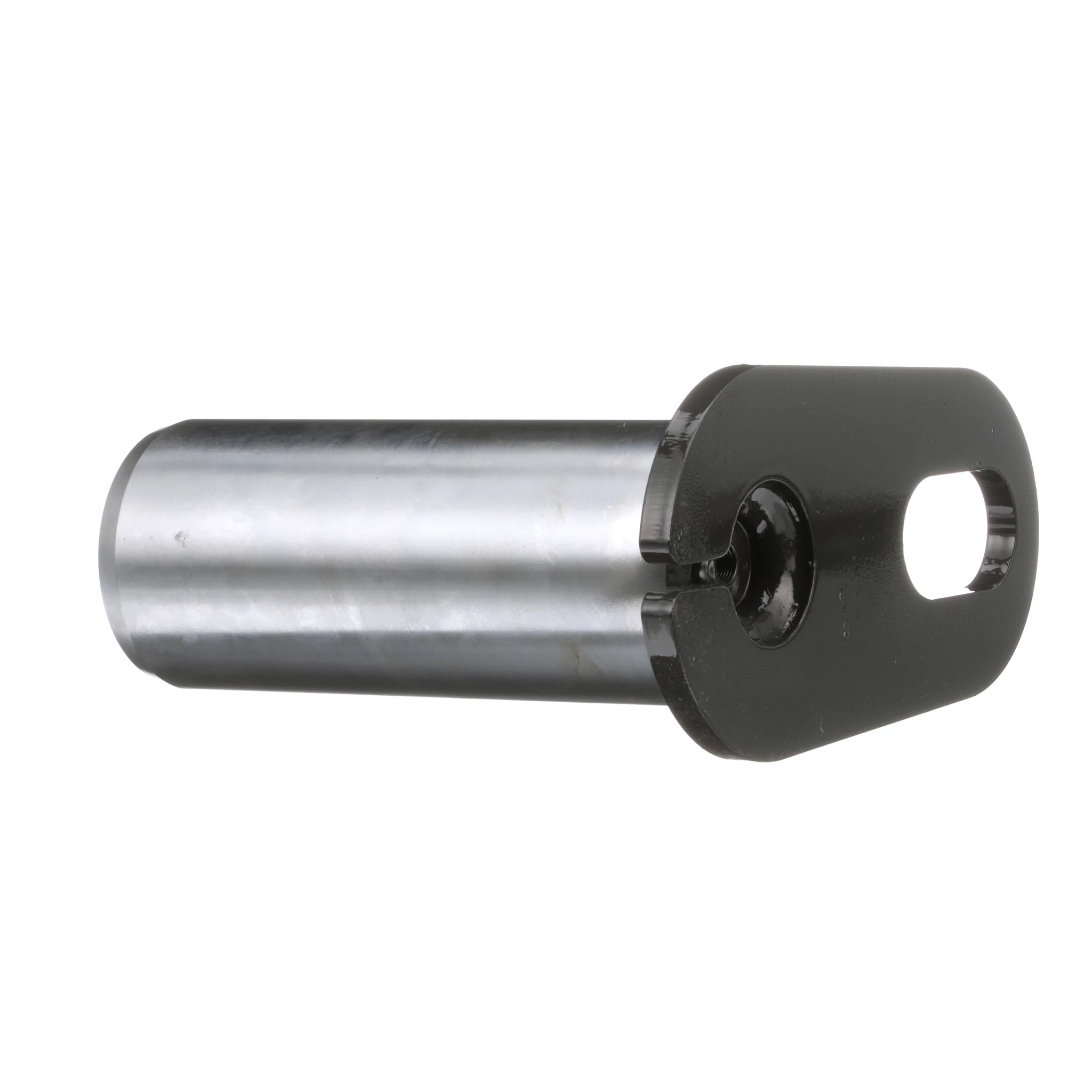 Dump Link Pivot Pin - Gray | CASECE | BR | PT