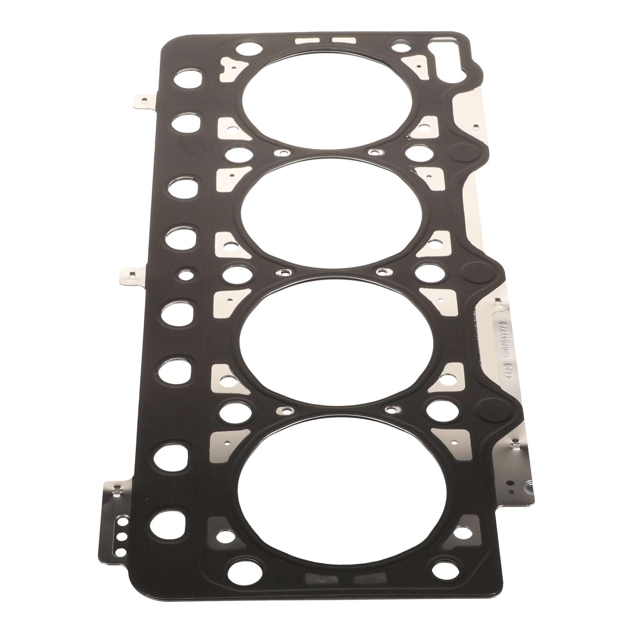 CYLINDER HEAD GASKET | NEWHOLLANDCE | EU | EN