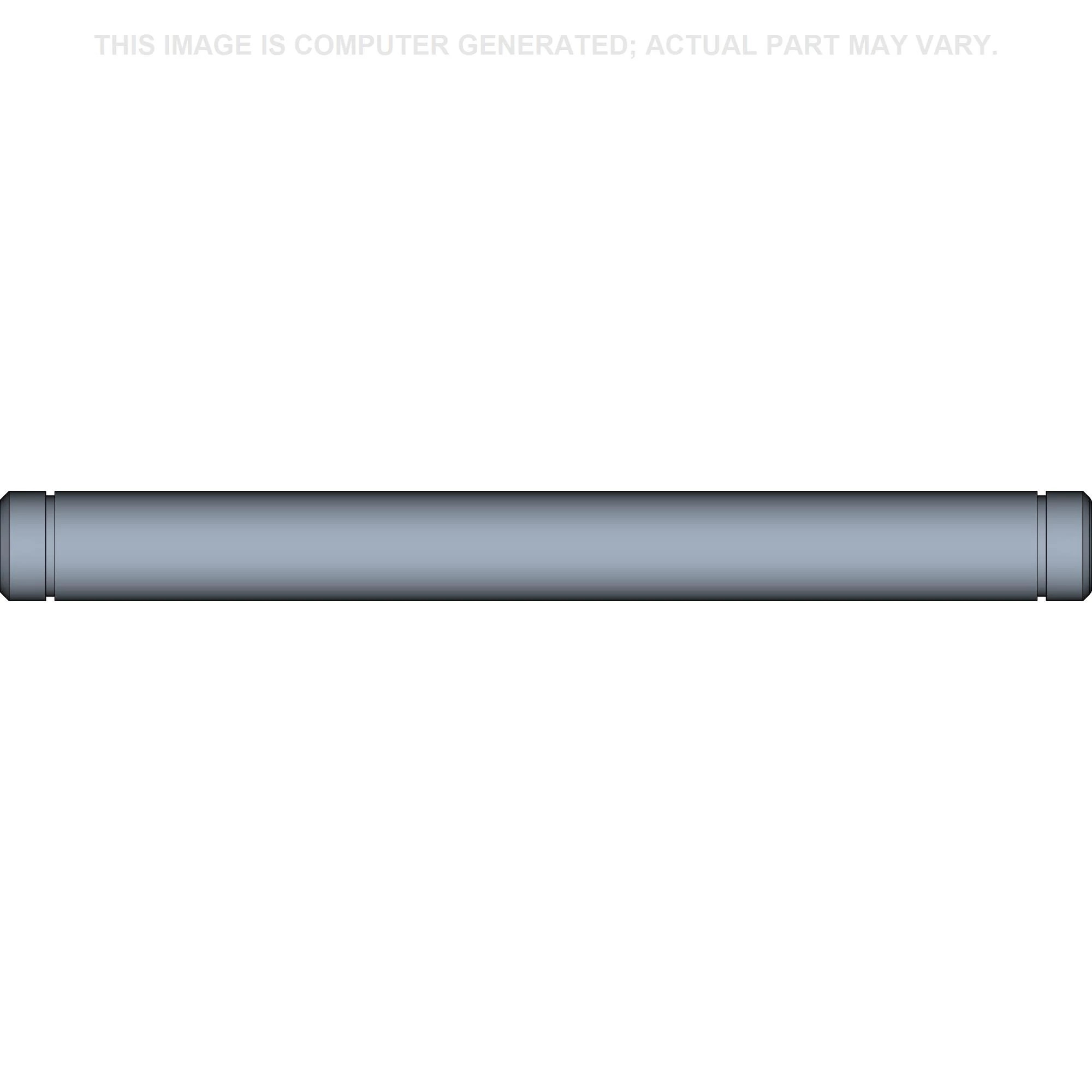 PERNO | NEWHOLLANDAG | EU | IT