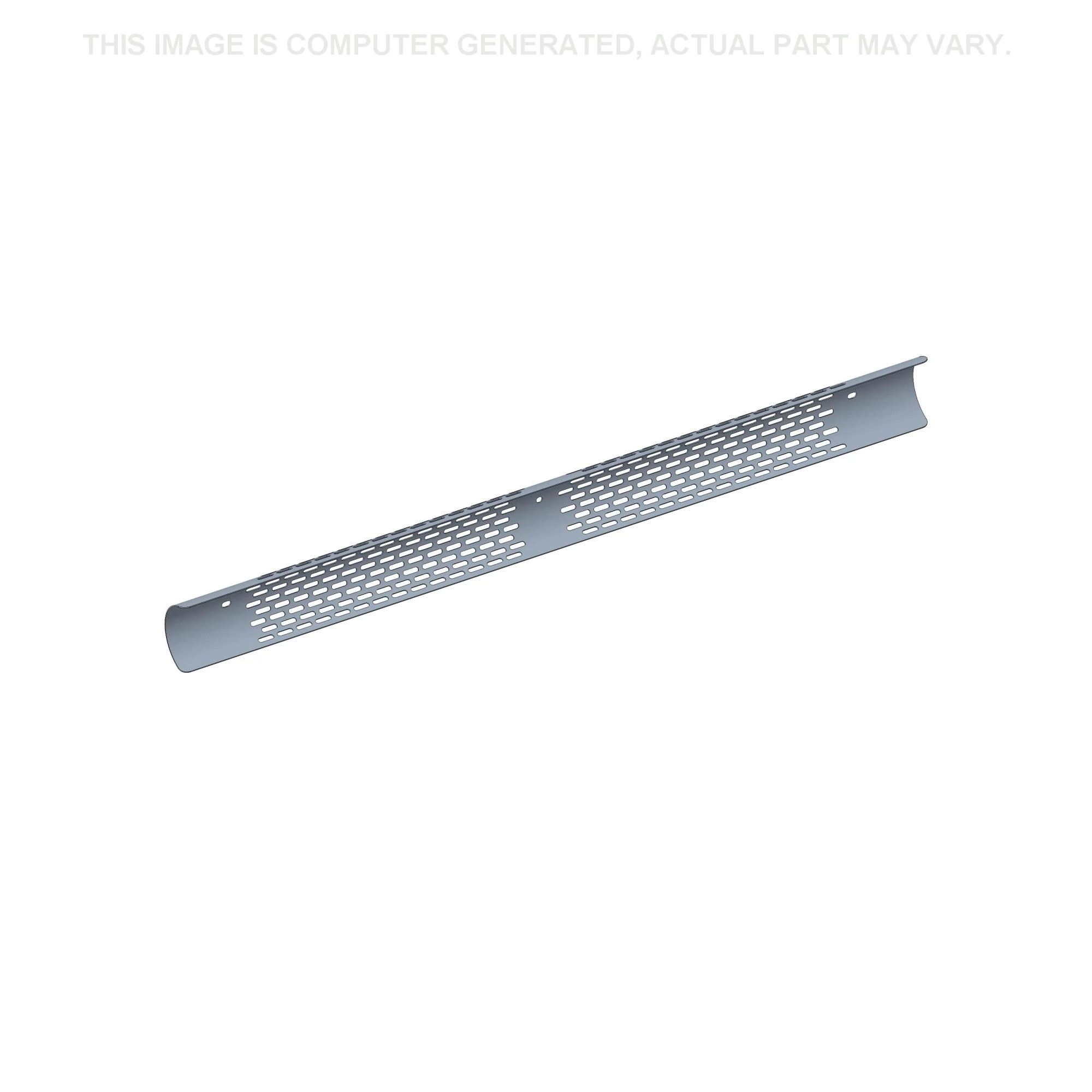 Proteção | CASEIH | BR | PT