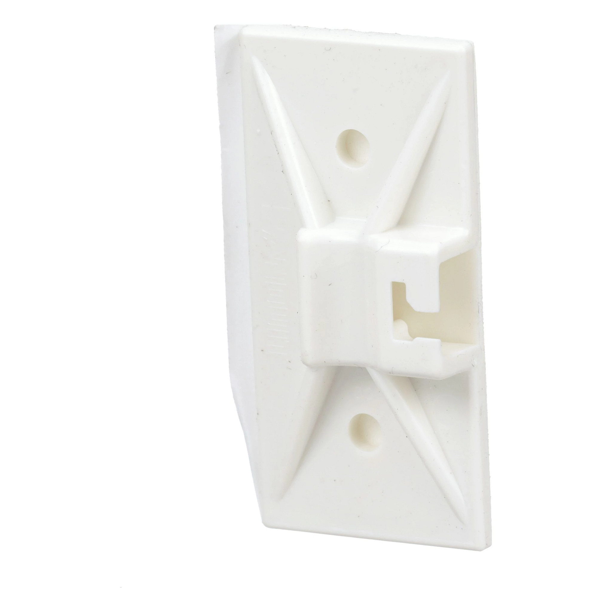 RUBBER MOUNTING | CASEIH | CA | EN