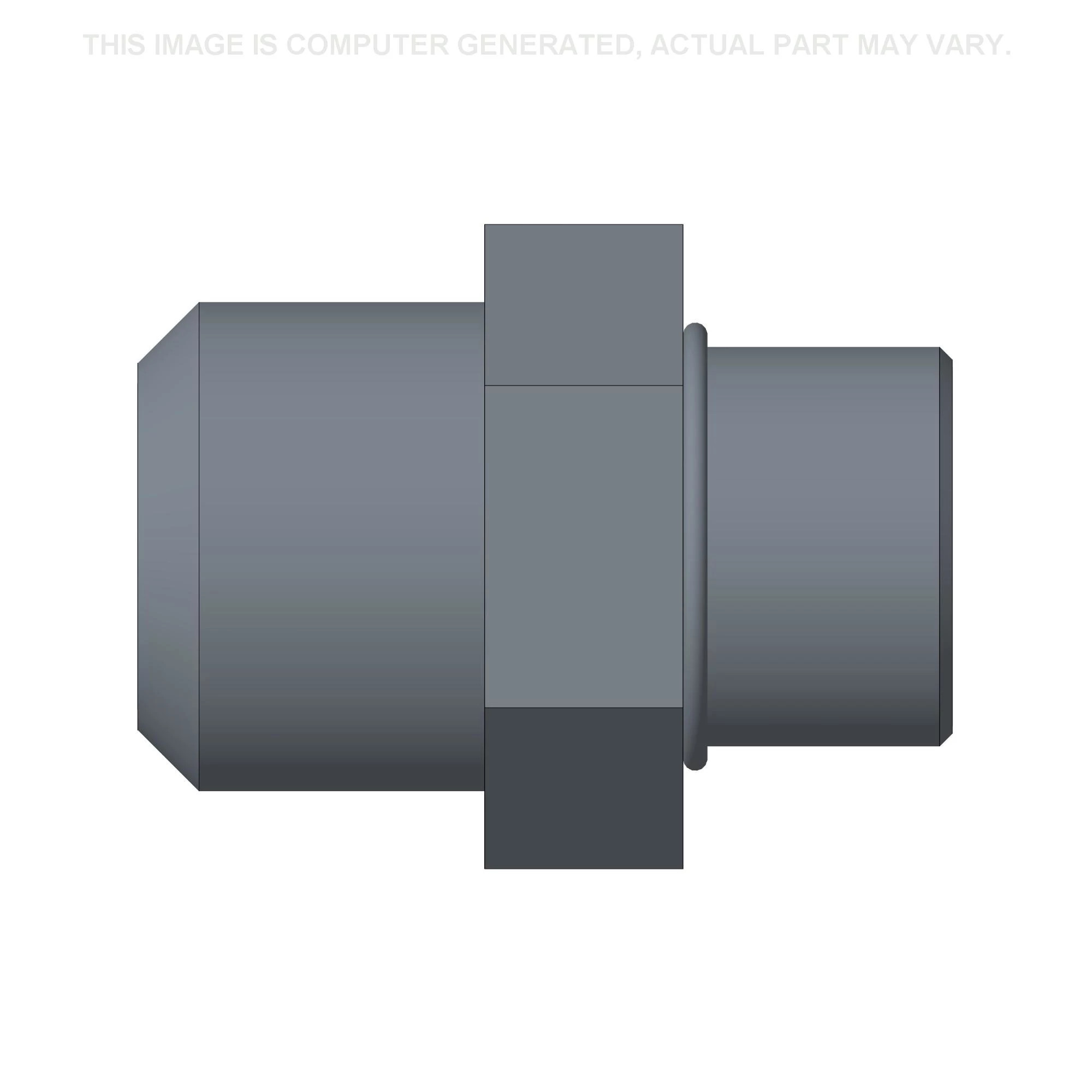 CHECK VALVE | CASEIH | AU | EN