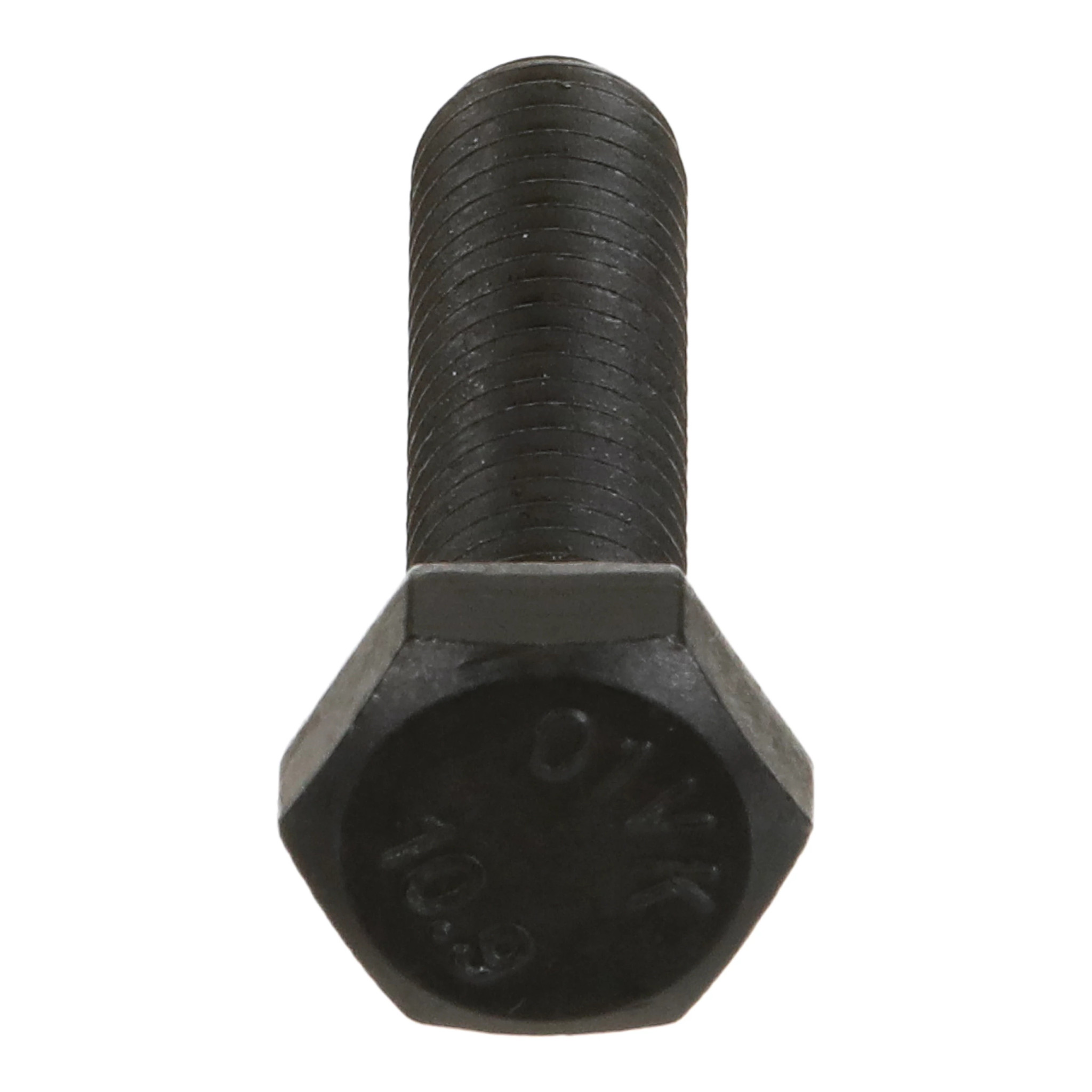 VIS | MILLER | AMEA | RU