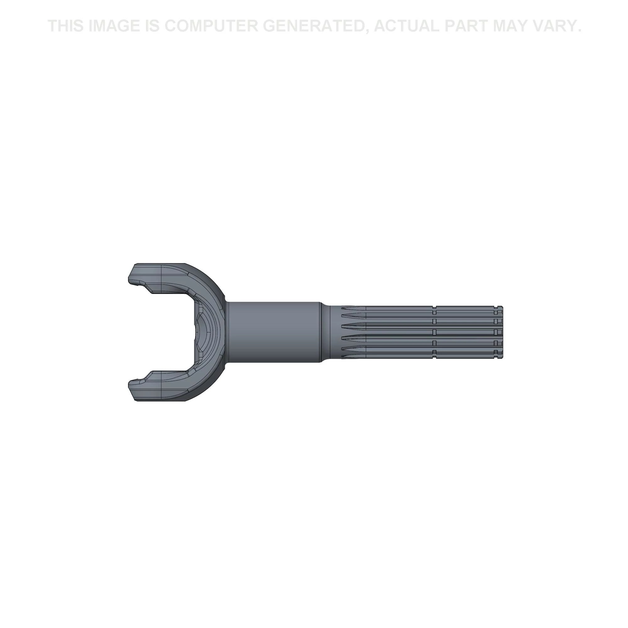 ARTICULATED SHAFT | NEWHOLLANDAG | GB | EN