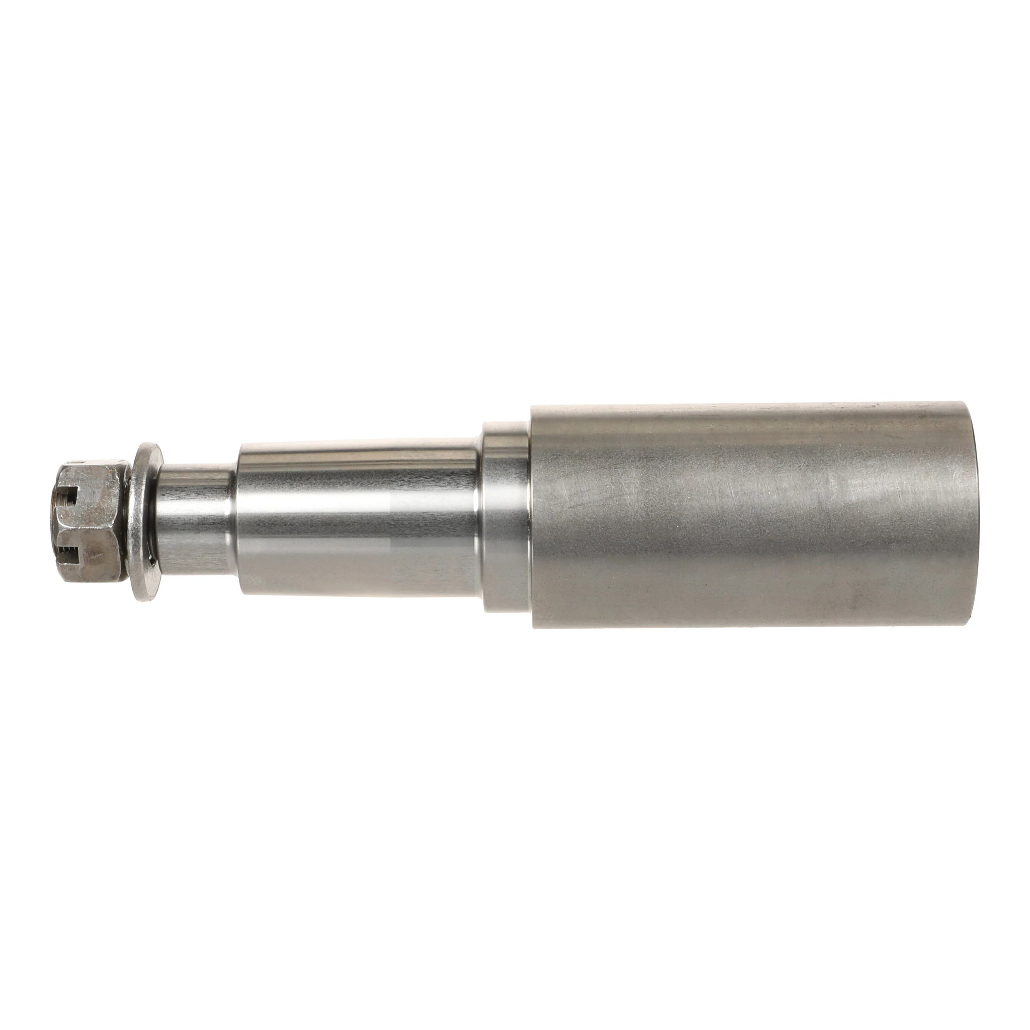 FUSEE | NEWHOLLANDAG | CA | FR