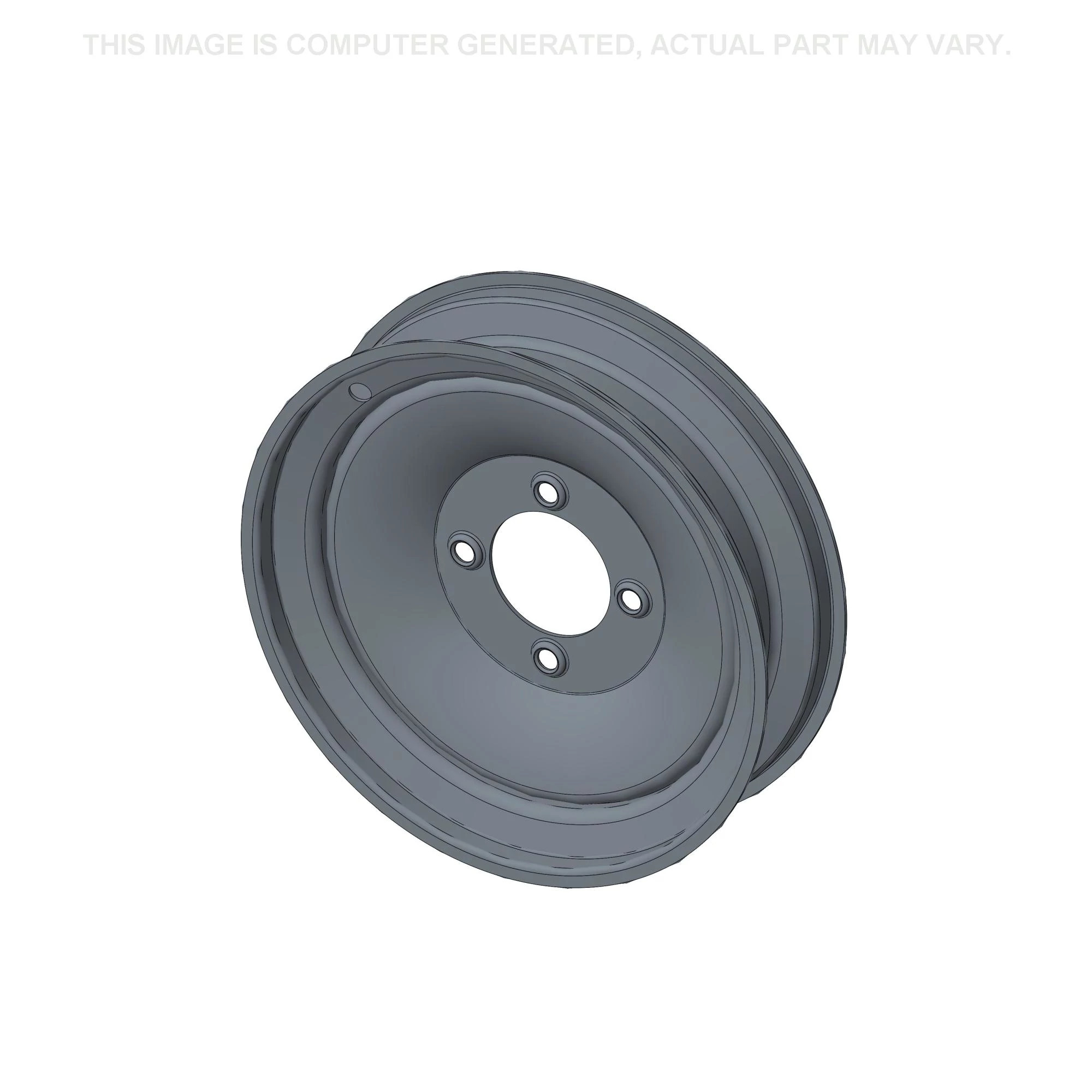 WHEEL | NEWHOLLANDAG | AMEA | EN