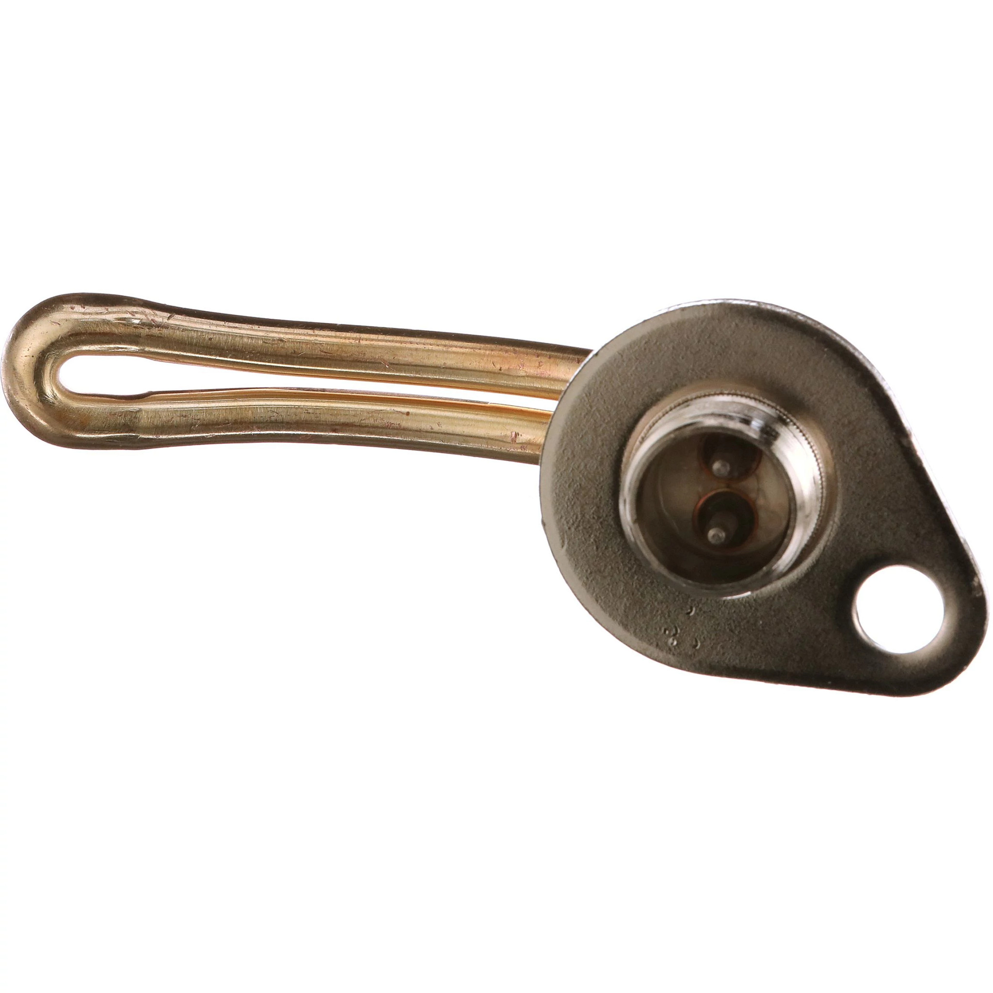 Chauffage | NEWHOLLANDAG | CA | FR