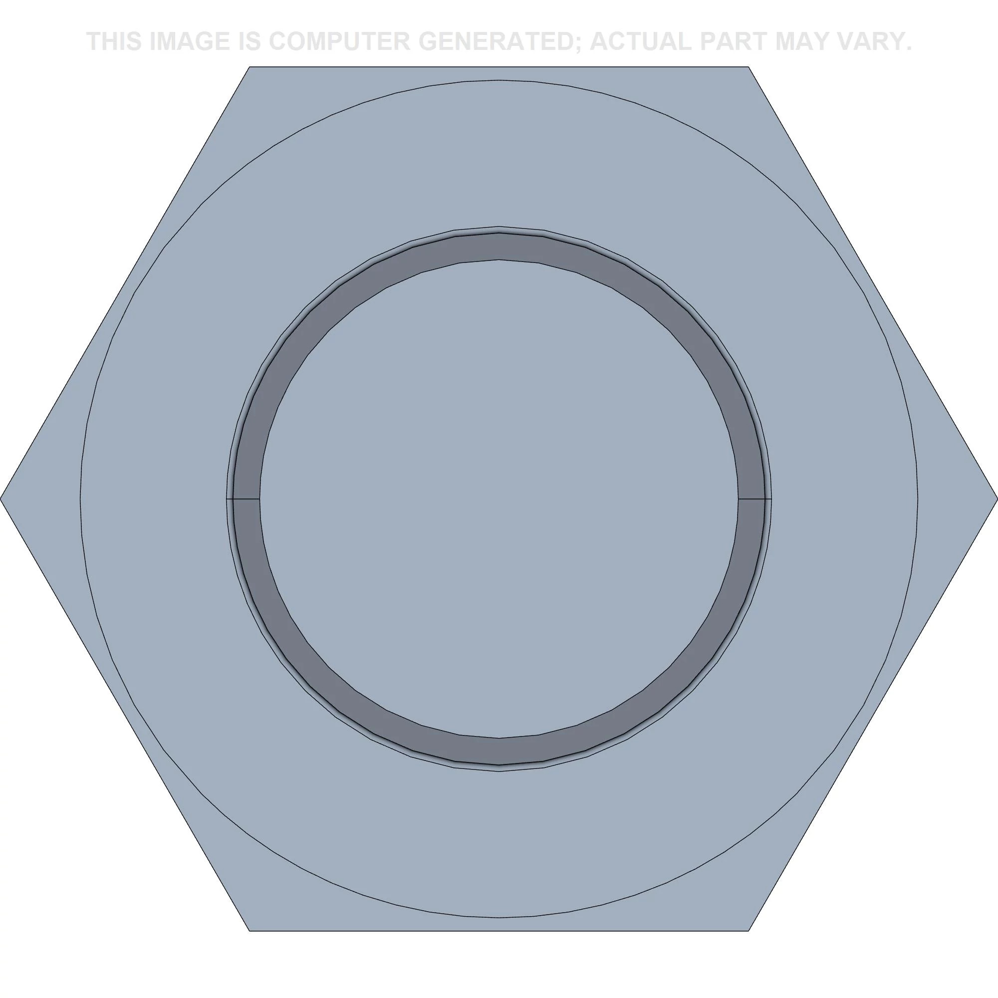 BOLT | NEWHOLLANDCE | EU | DE