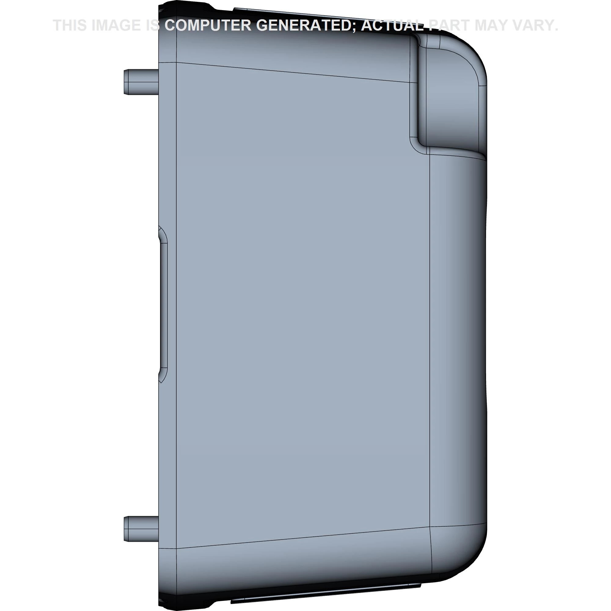 SENSOR | NEWHOLLANDAG | CA | EN