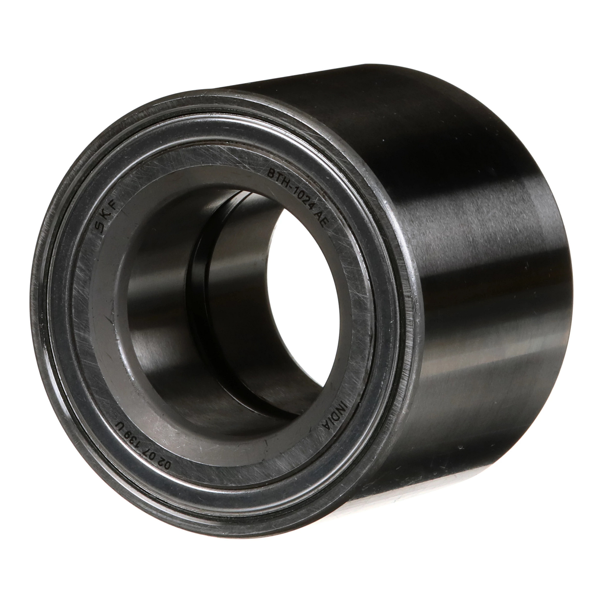 TAPERED BEARING | CASEIH | US | EN