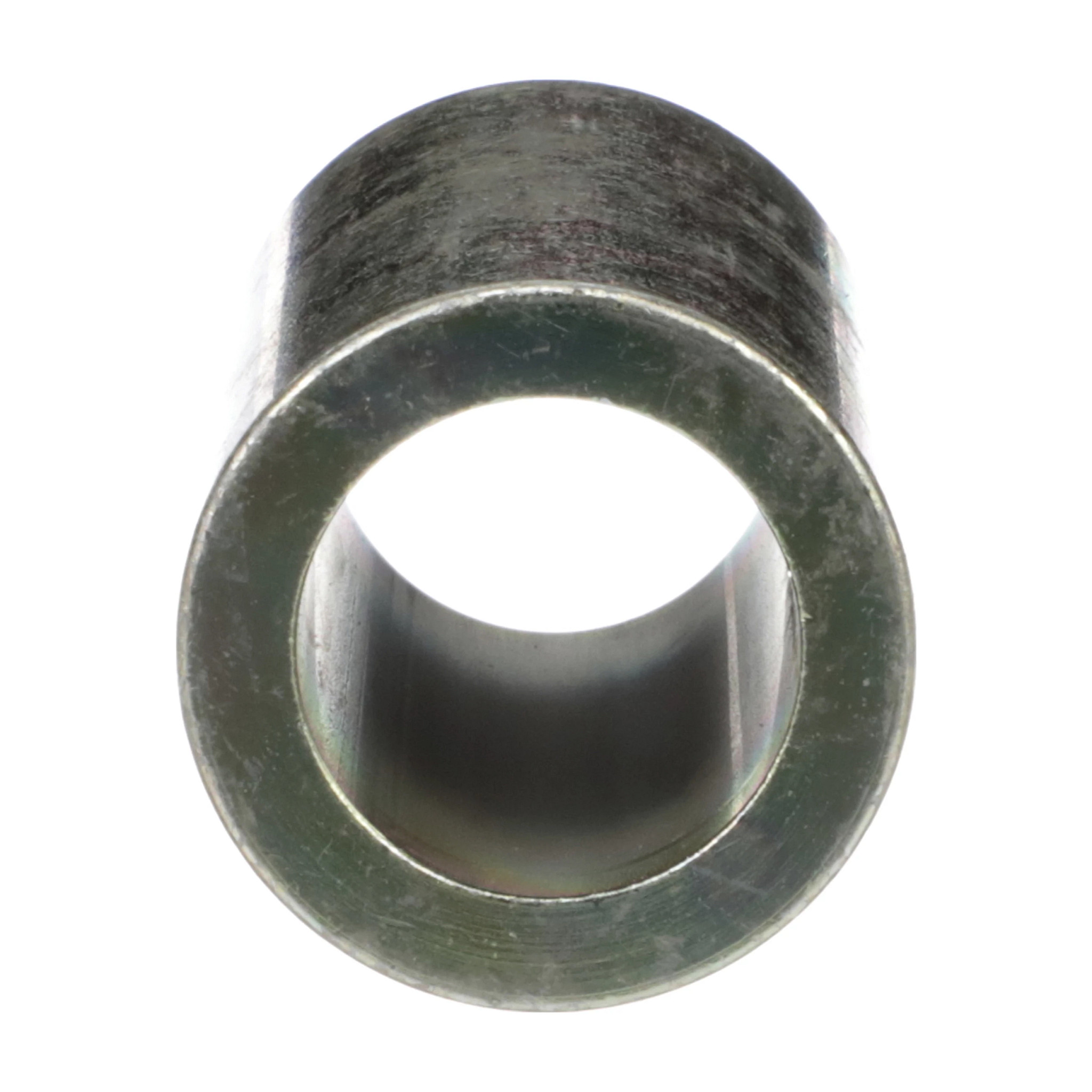 SPACER | NEWHOLLANDAG | AU | EN