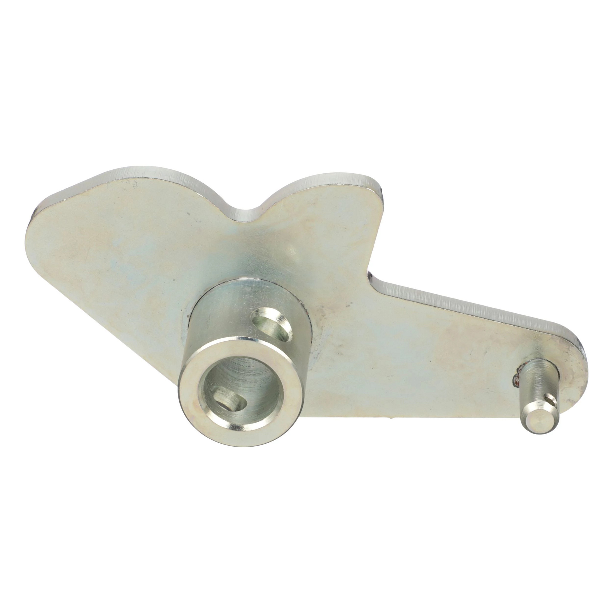 ARM | CASEIH | IE | EN