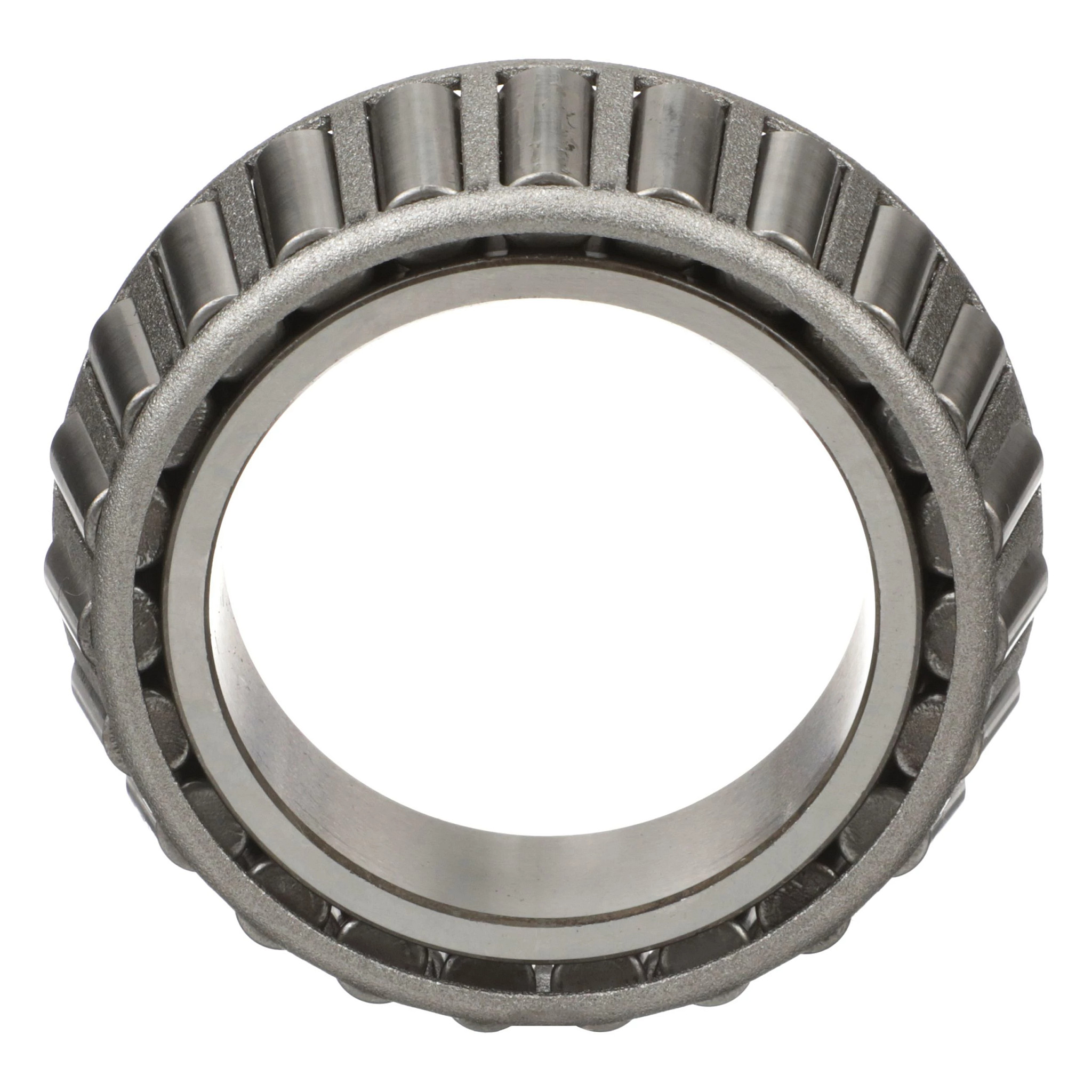 BEARING, ROLLER, CYL | NEWHOLLANDAG | GB | EN