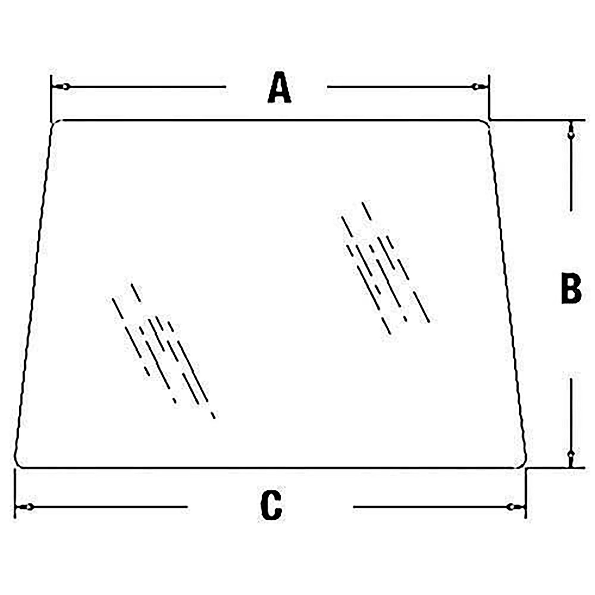 GLASS | NEWHOLLANDAG | CA | EN