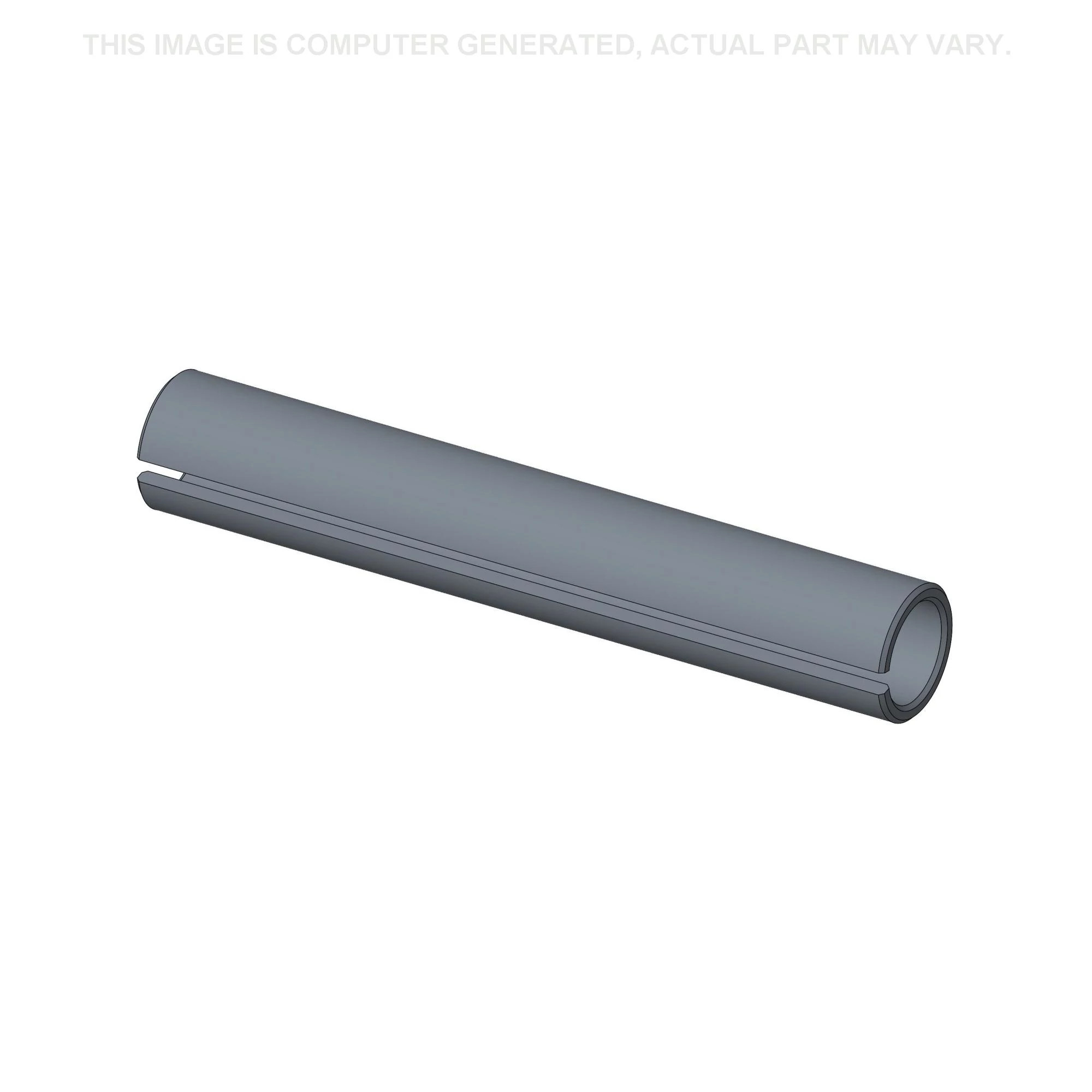 Spindle | NEWHOLLANDCE | CA | FR