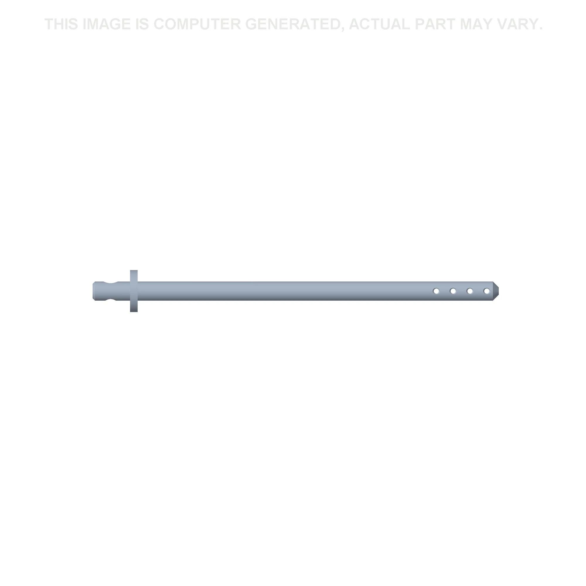 PINO COM CABEÇA | CASECE | EU | NL