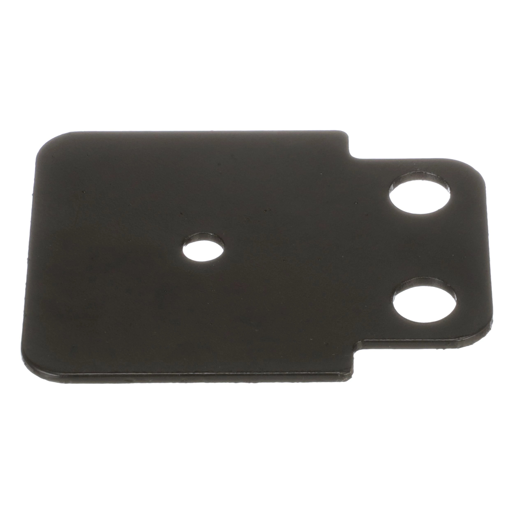 BRACKET | CASECE | CA | EN