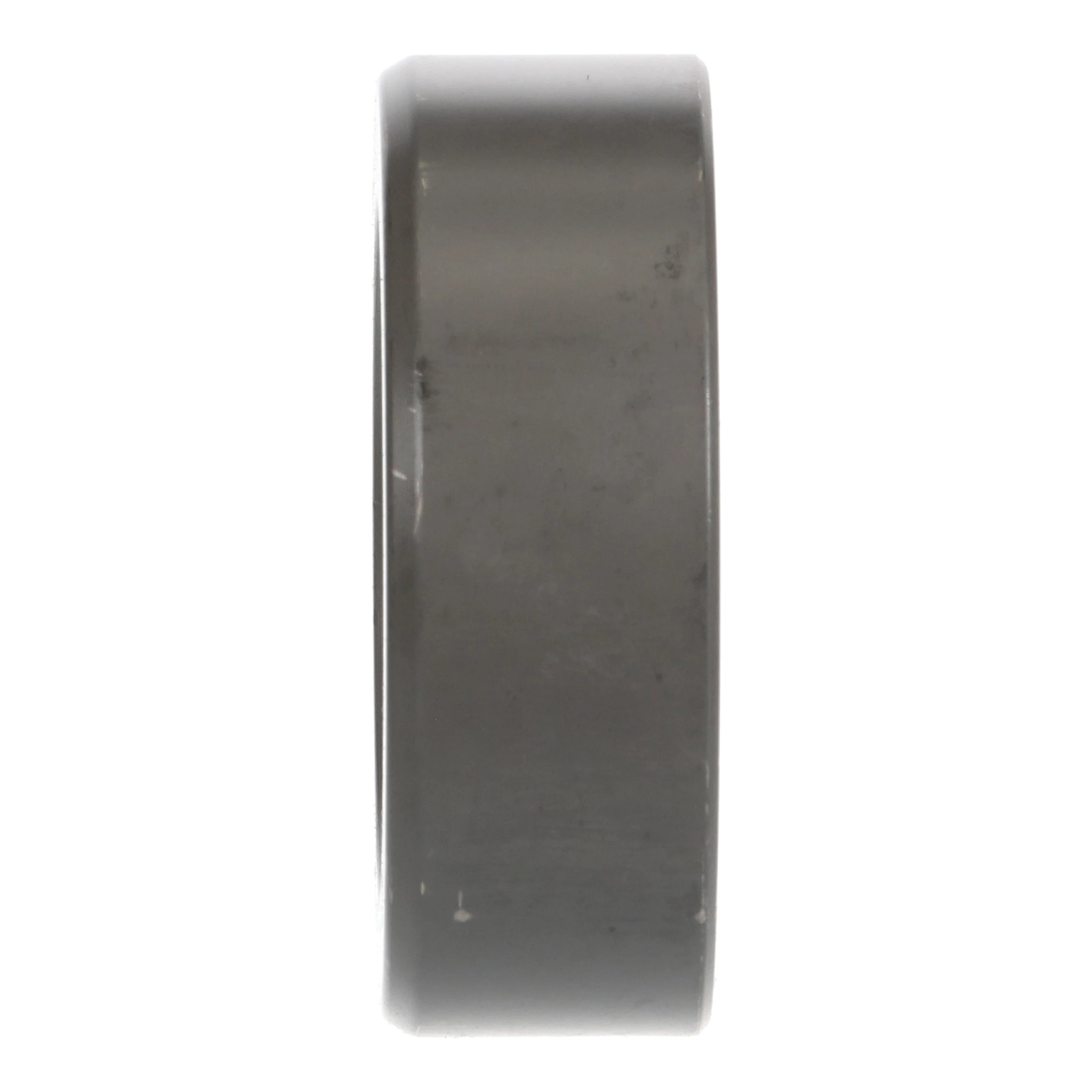 BAGUE | NEWHOLLANDAG | CA | FR