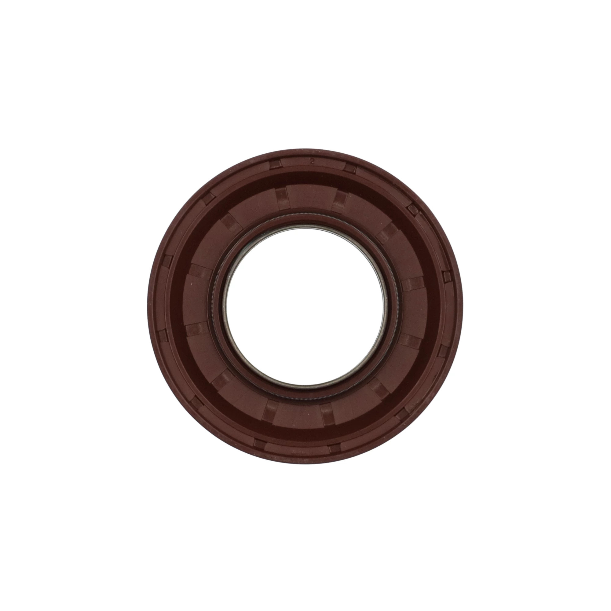 УПЛОТНИТЕЛЬНОЕ КОЛЬЦ | FLEXICOIL | AMEA | EN