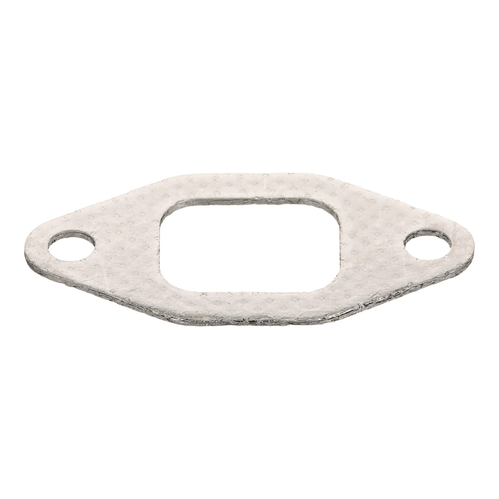 GASKET | CASEIH | ANZ | EN