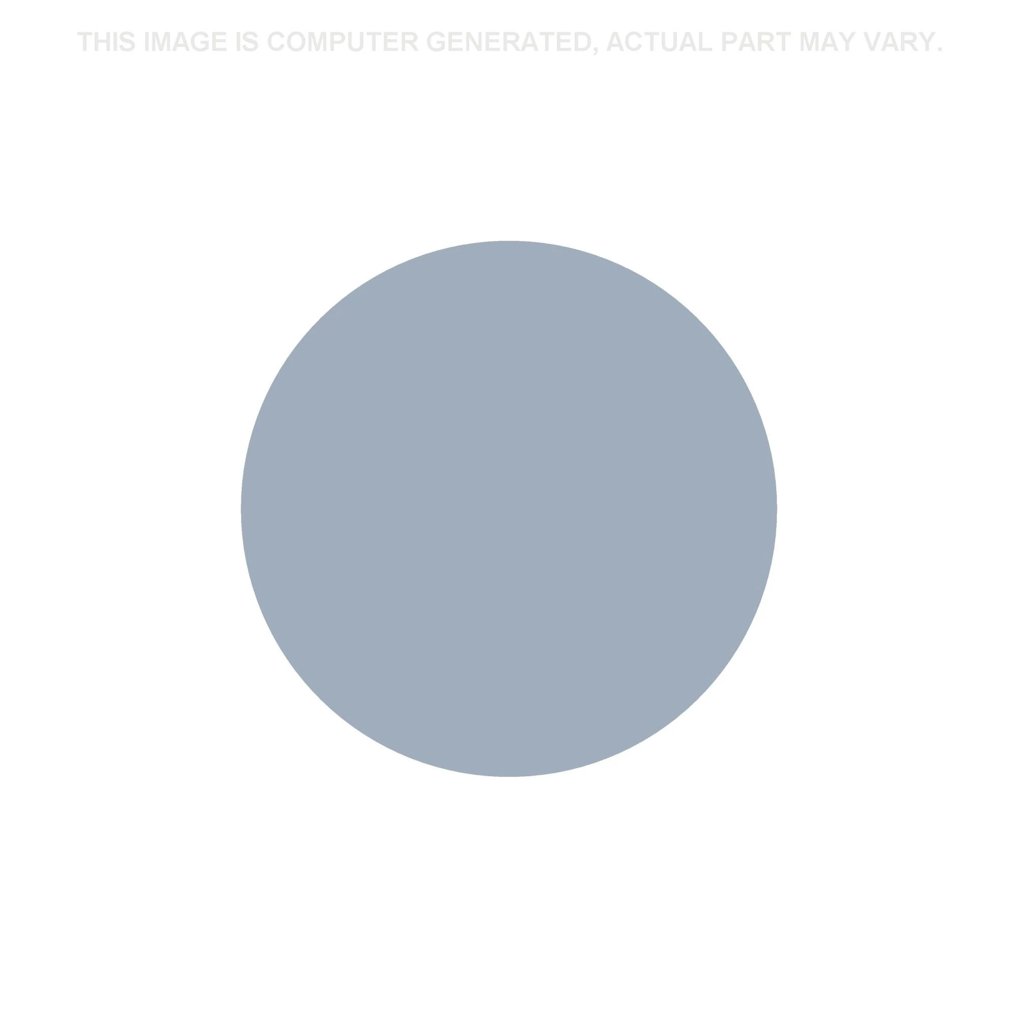 VÁLVULA DE CONTROLO