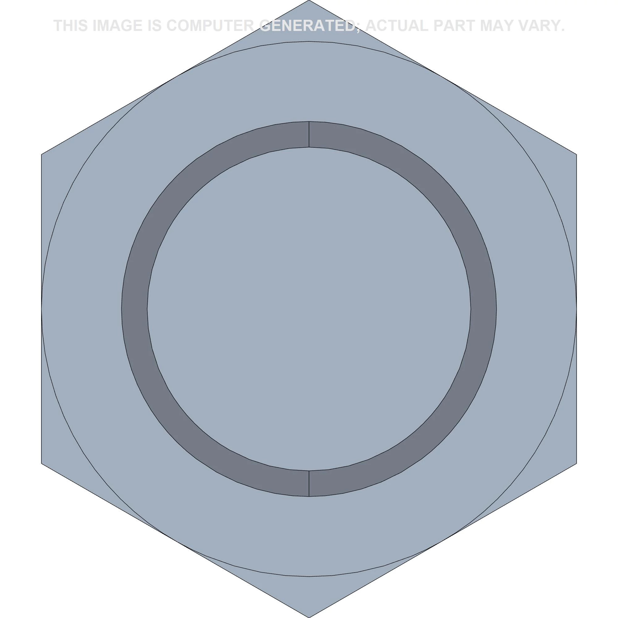 VIS | NEWHOLLANDCE | AMEA | EN