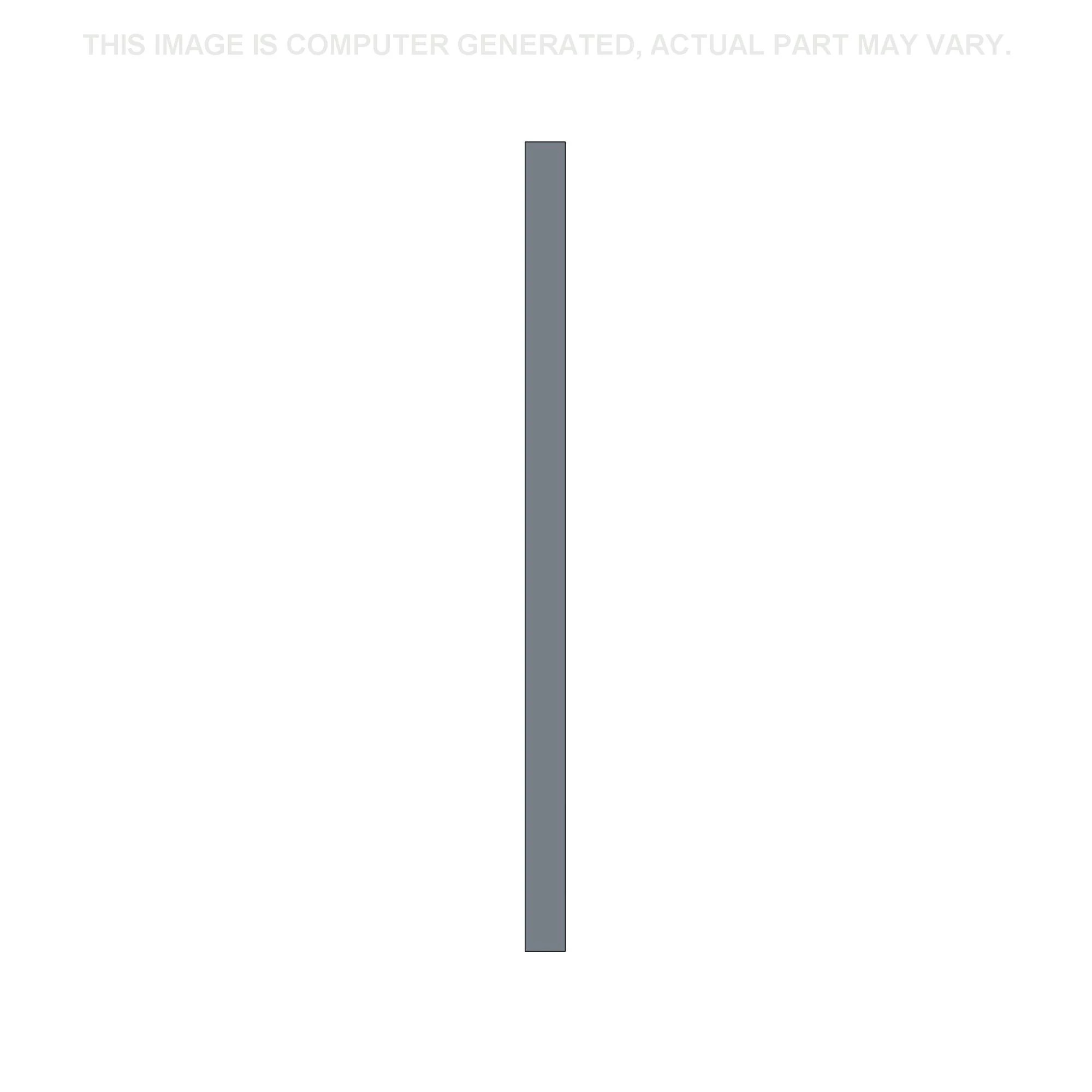 CANVAS | CASEIH | AMEA | EN