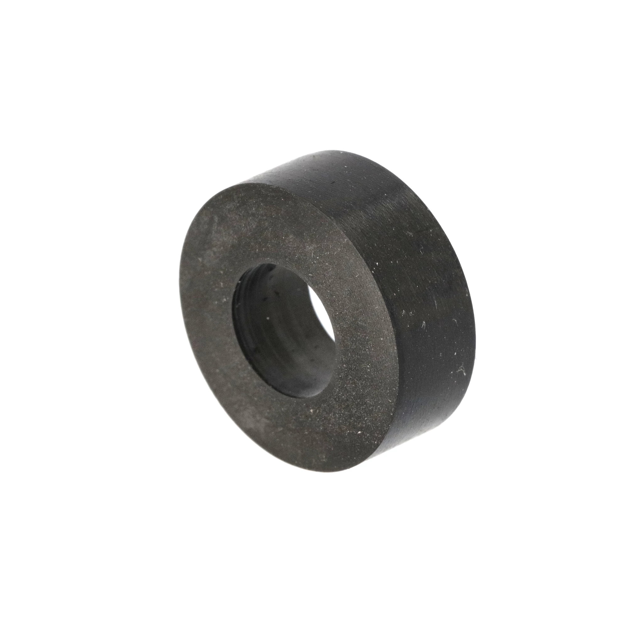 ARANDELA HERMÉTICA | NEWHOLLANDAG | ES | ES