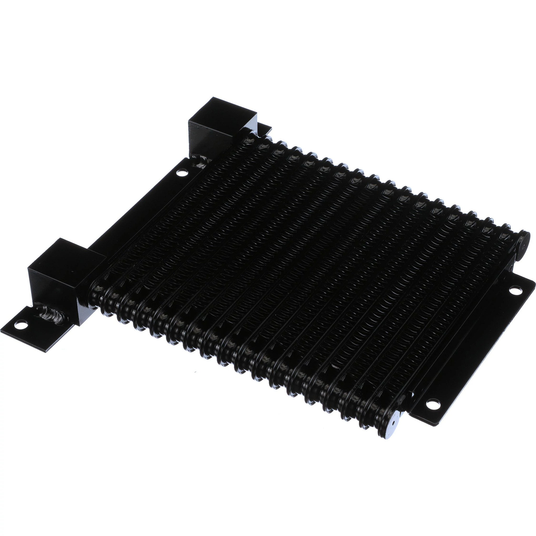 COOLER, OIL | CASECE | US | EN