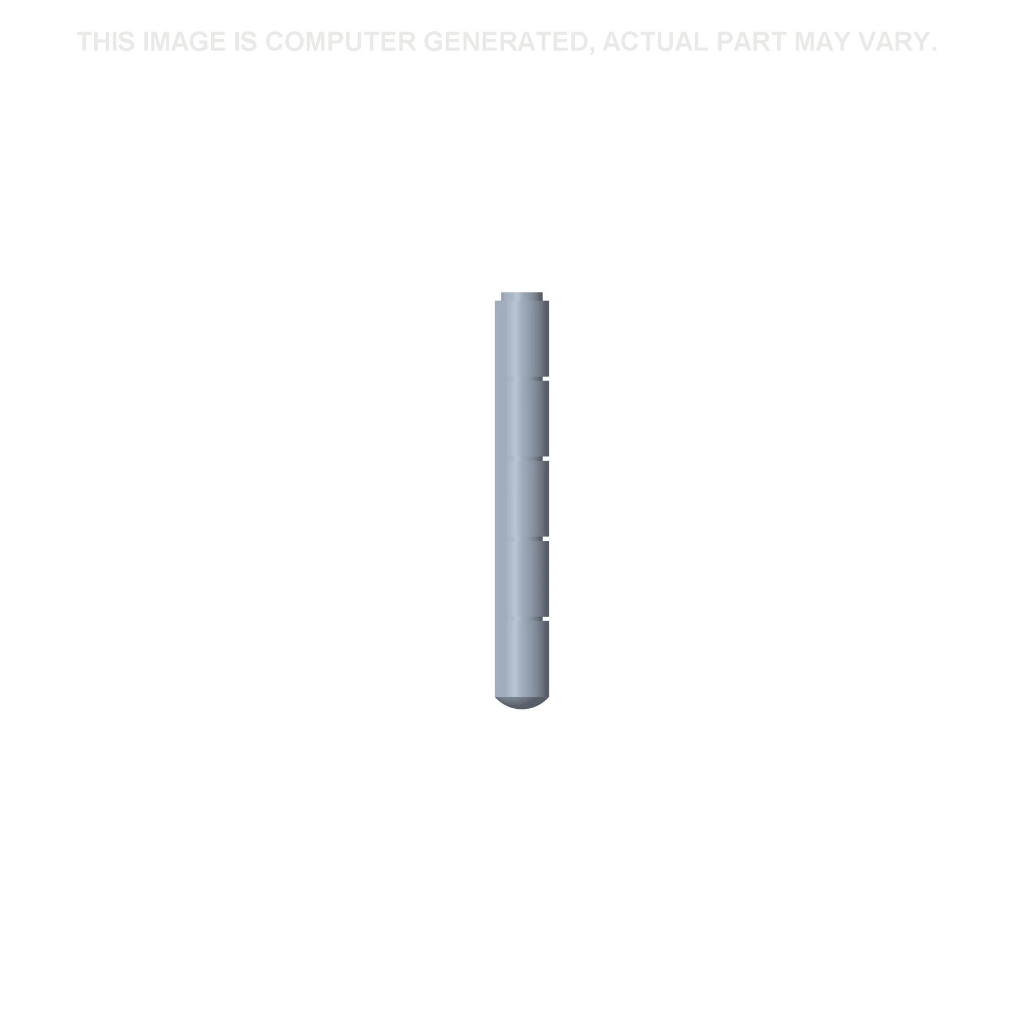 HINGE | CASEIH | US | EN