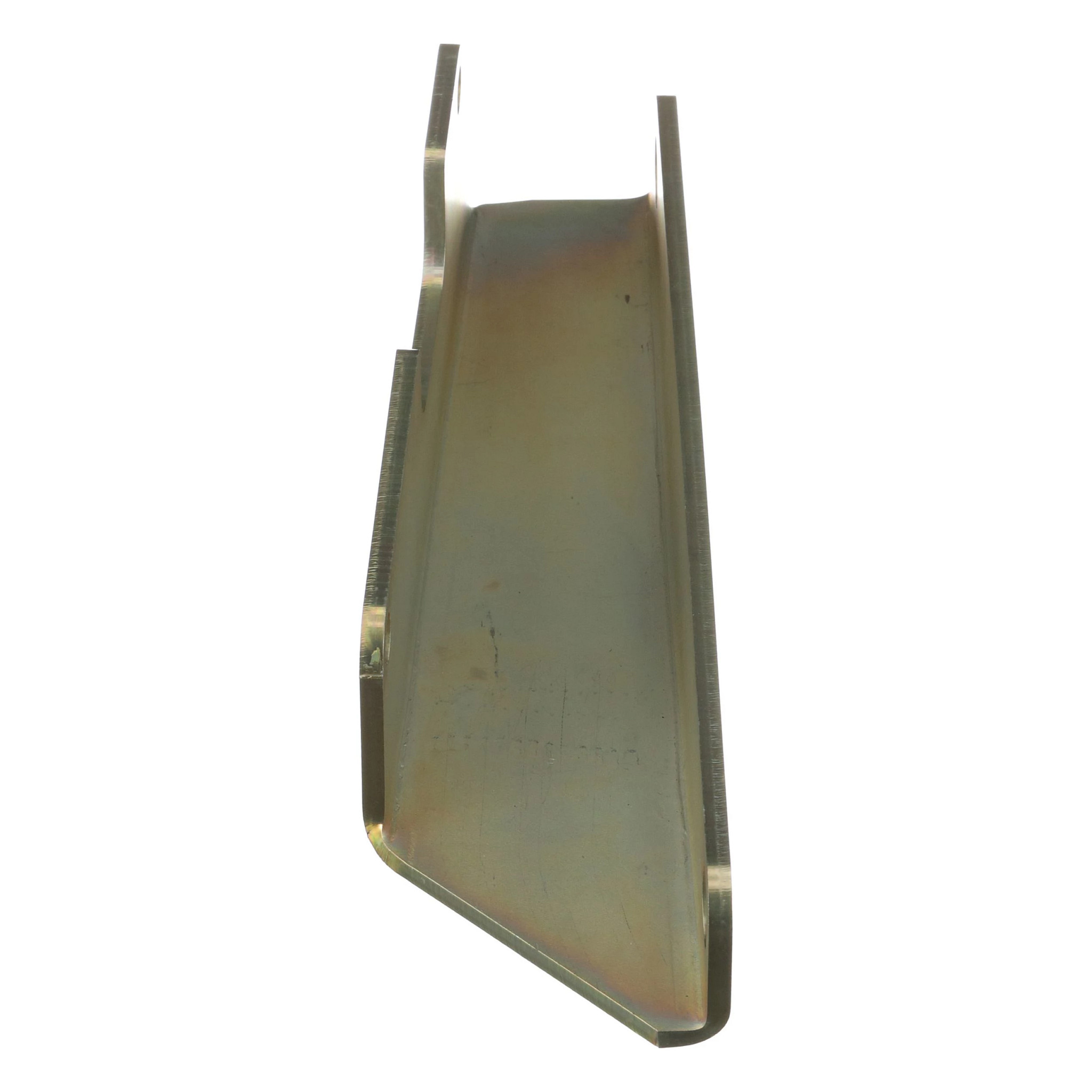 BRACKET | CASEIH | CA | EN