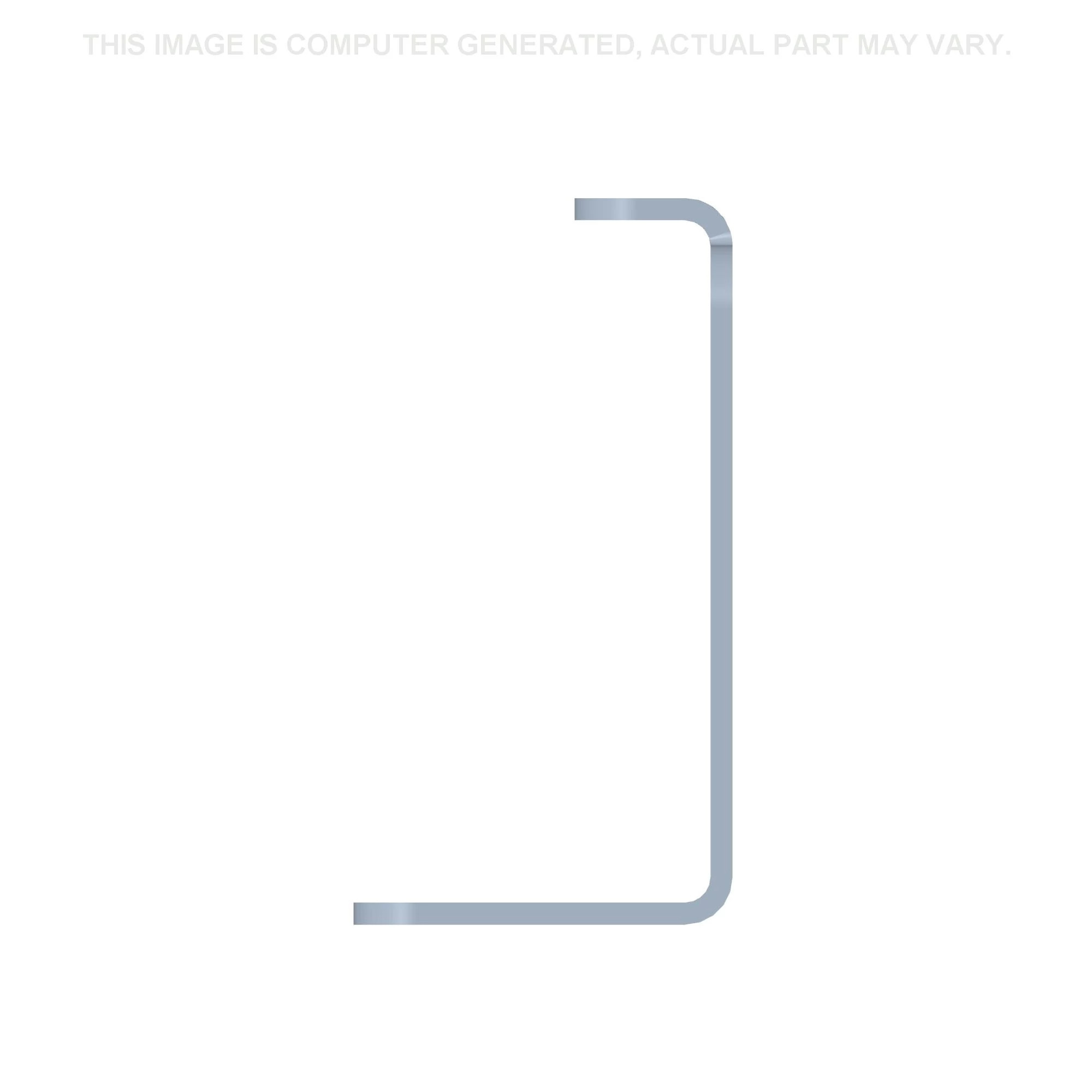 BRACKET | NEWHOLLANDAG | EU | EN