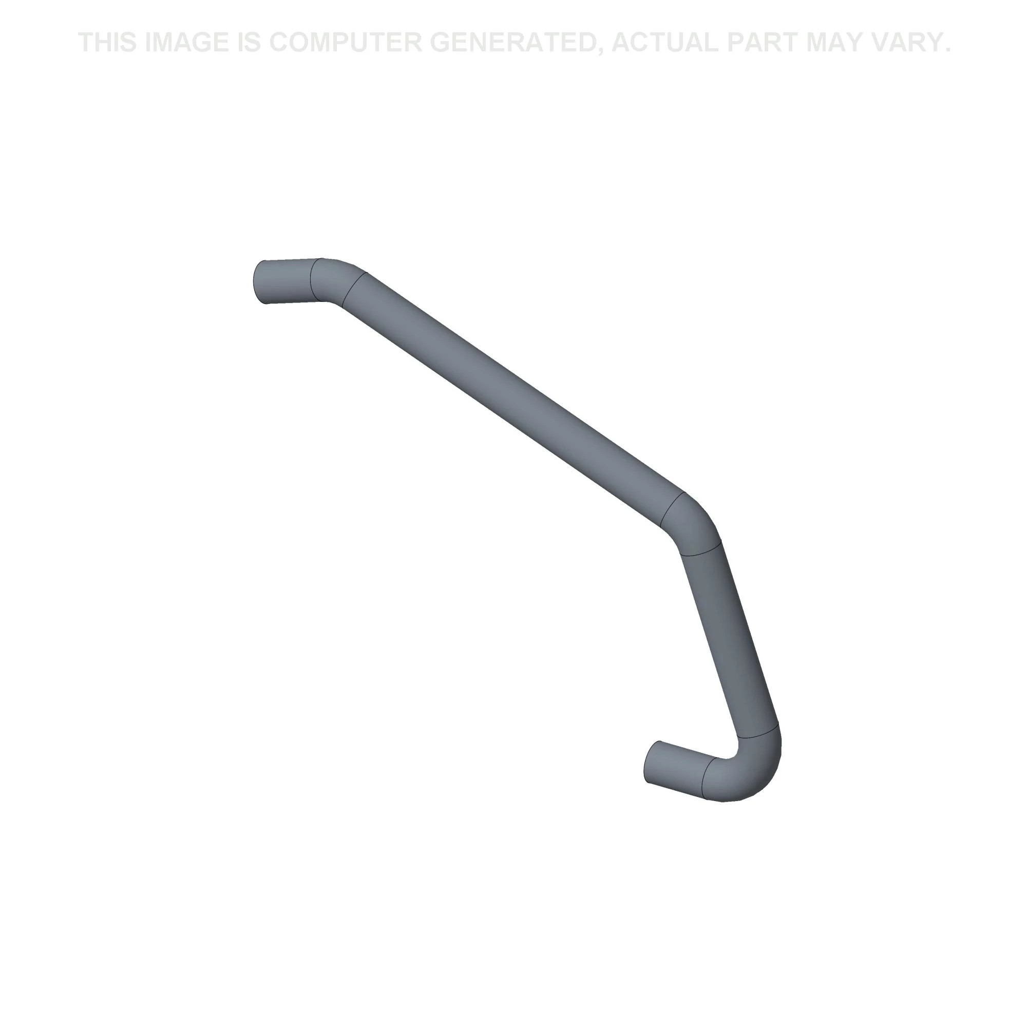 Hose | NEWHOLLANDCE | CA | FR