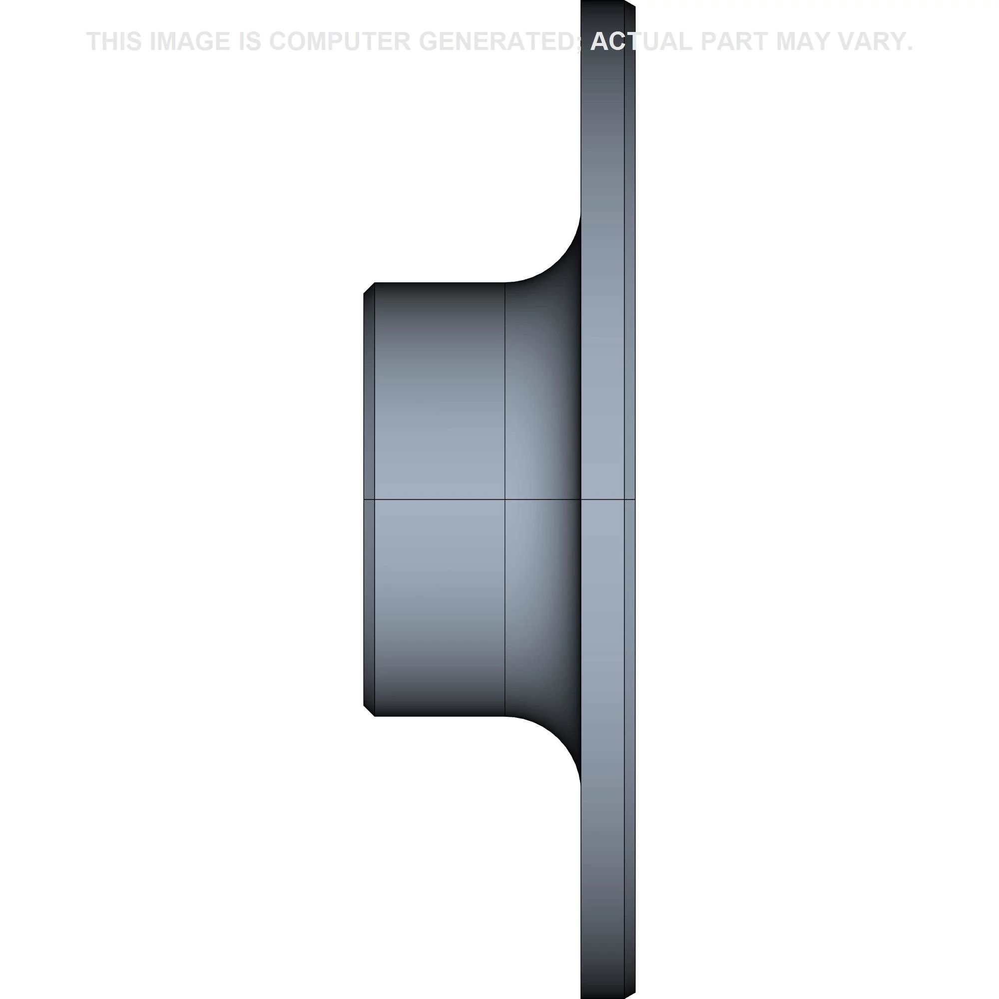 ADAPTADOR | CASEIH | EU | PT