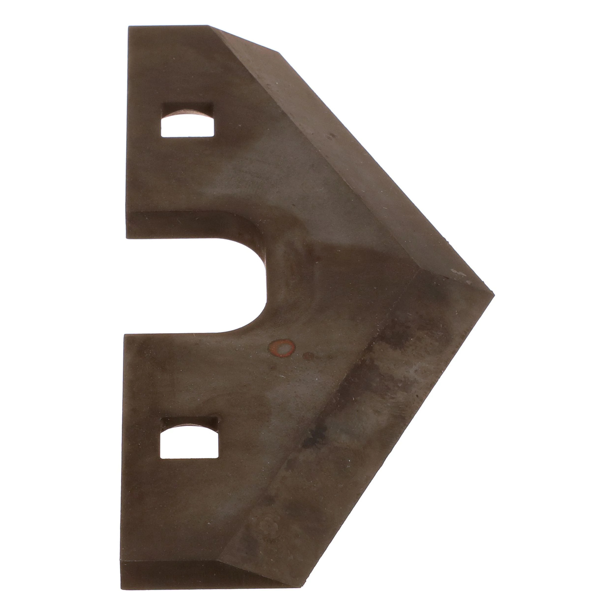 COUTEAU | CASEIH | CA | FR