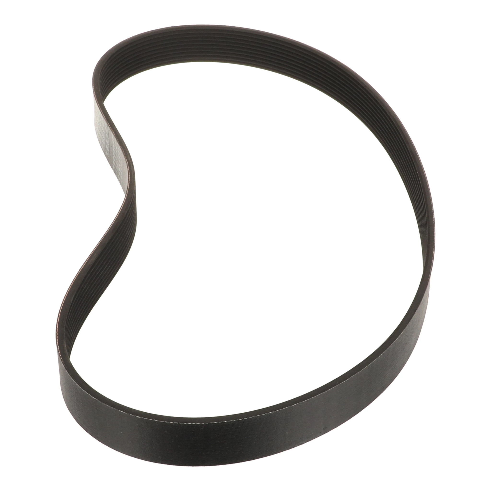 BELT | CASEIH | US | EN