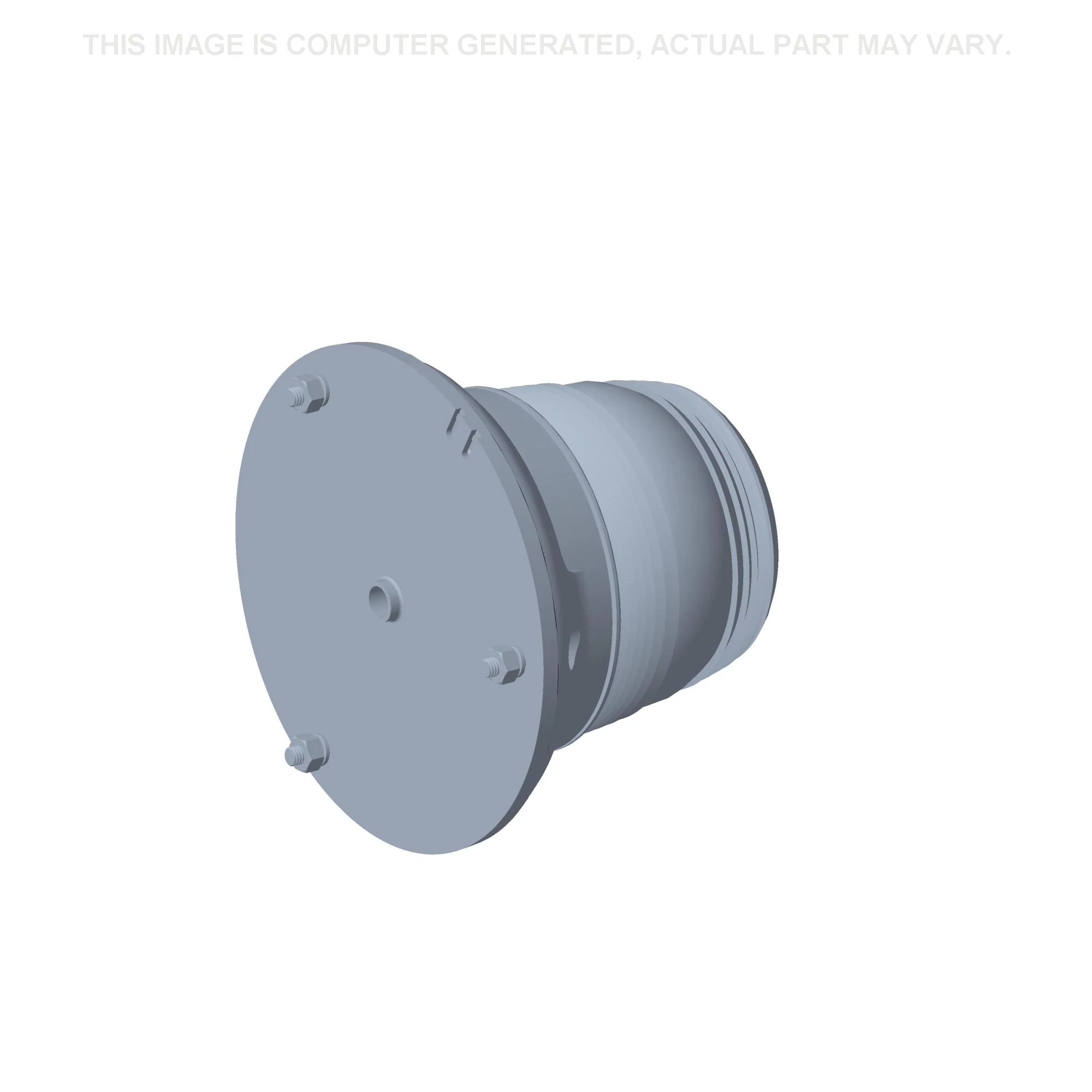 Ampoule | CASEIH | CA | FR