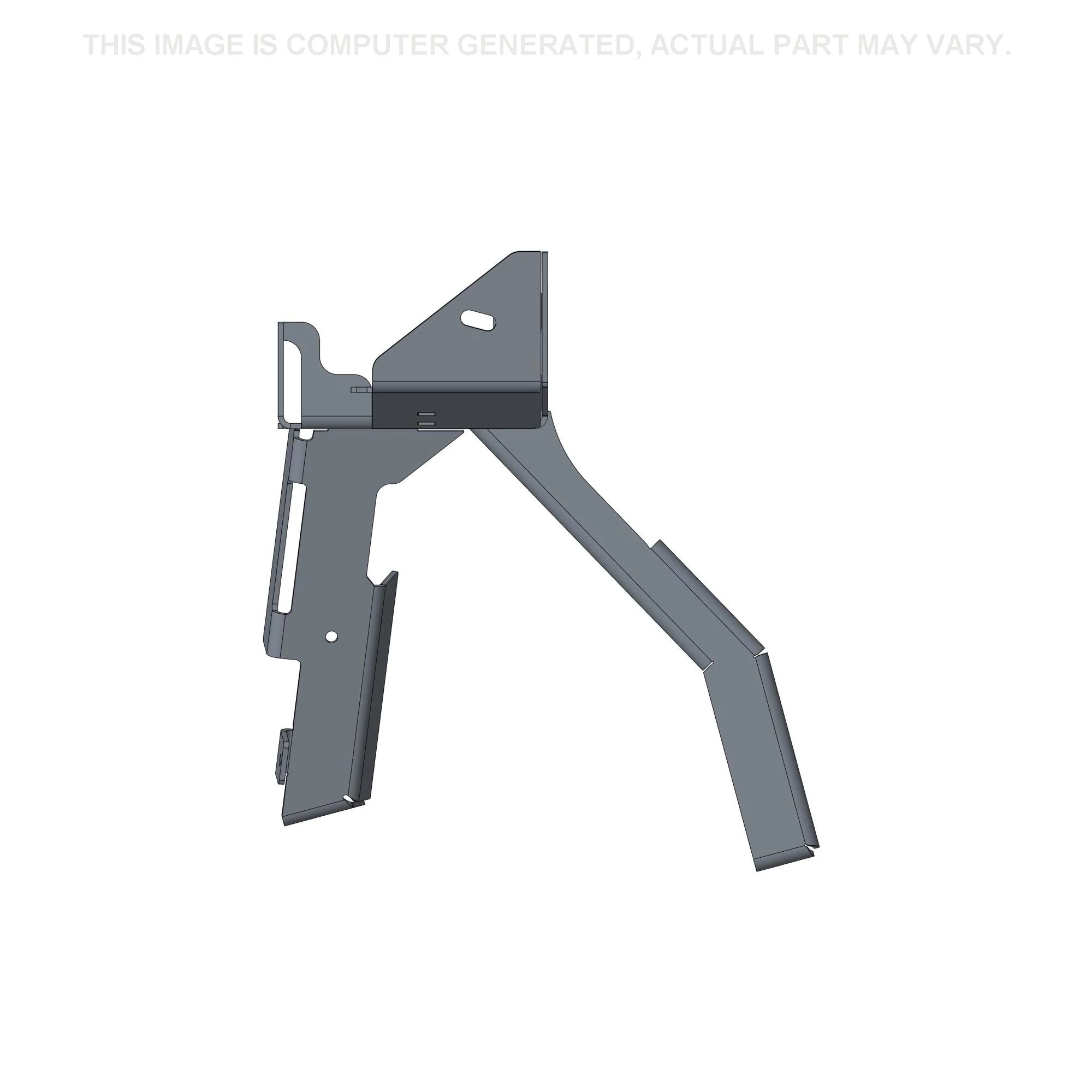 SOPORTE | CASECE | EU | PL