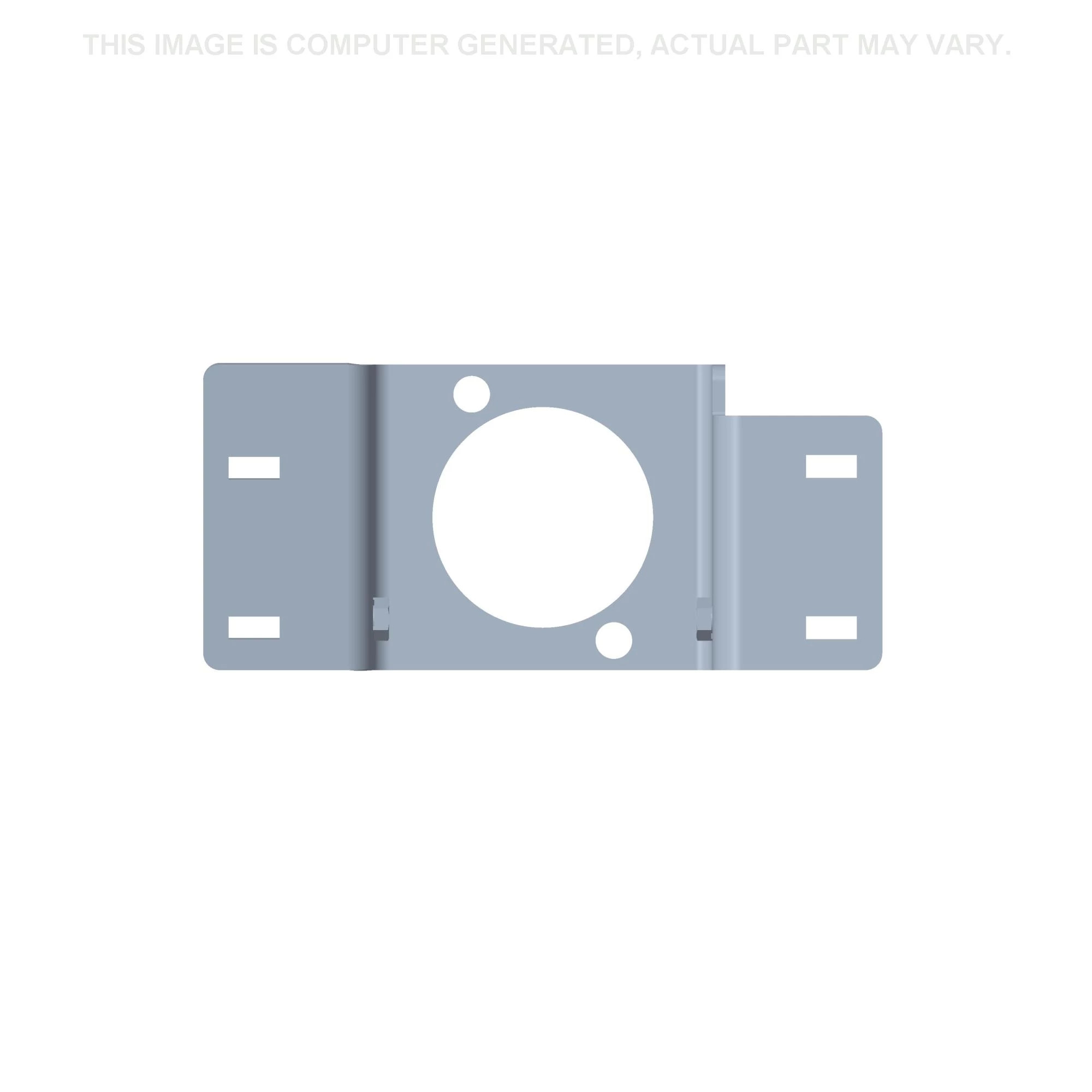 MOUNT | CASEIH | SA | EN