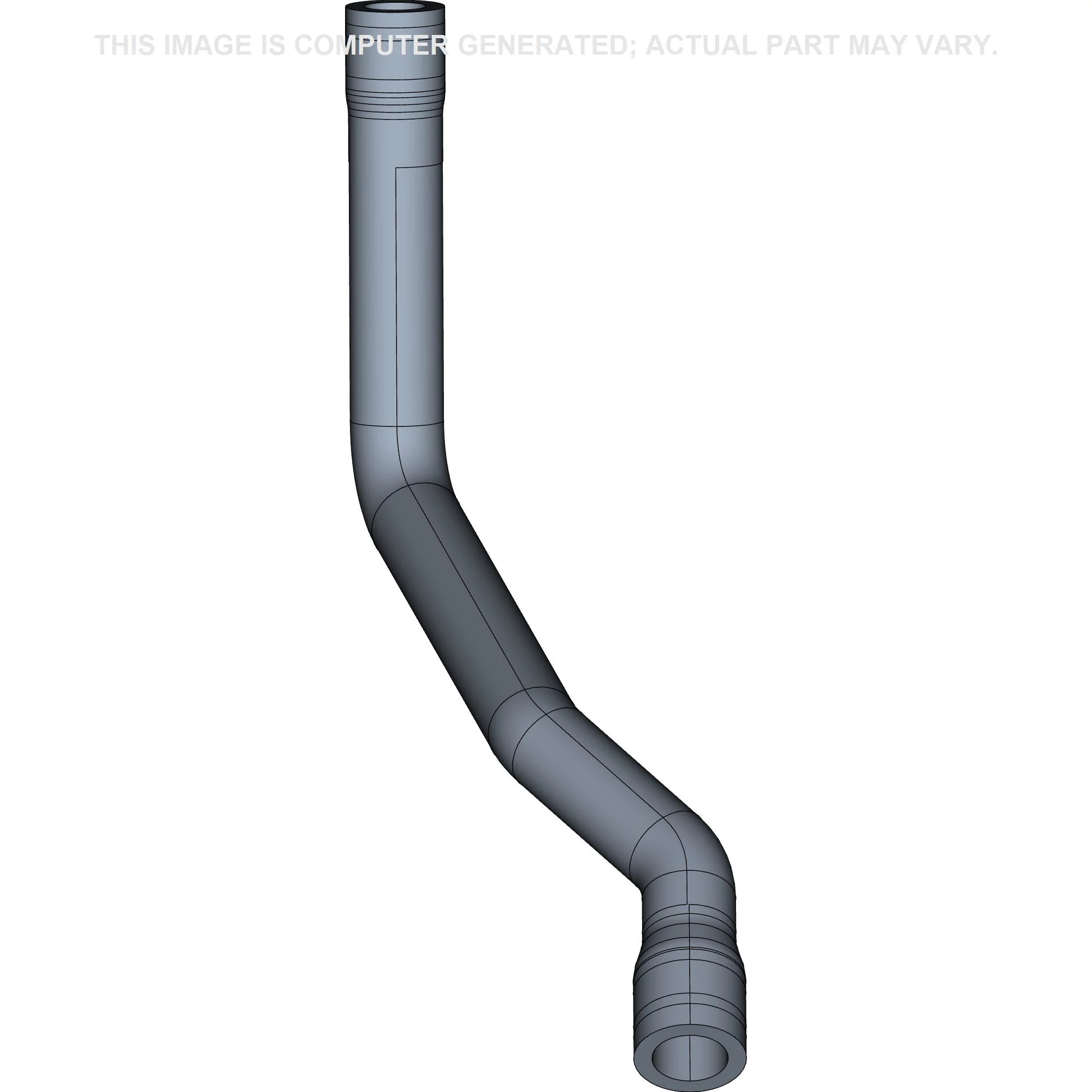 HOSE | NEWHOLLANDAG | SA | EN