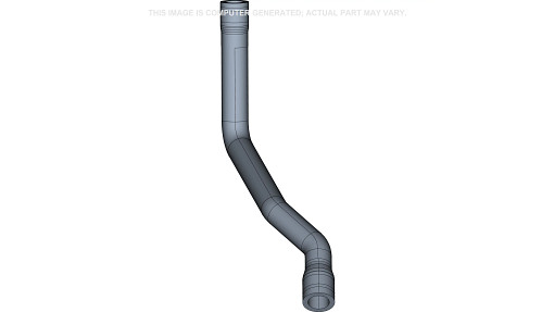 HOSE | NEWHOLLANDAG | SA | PT