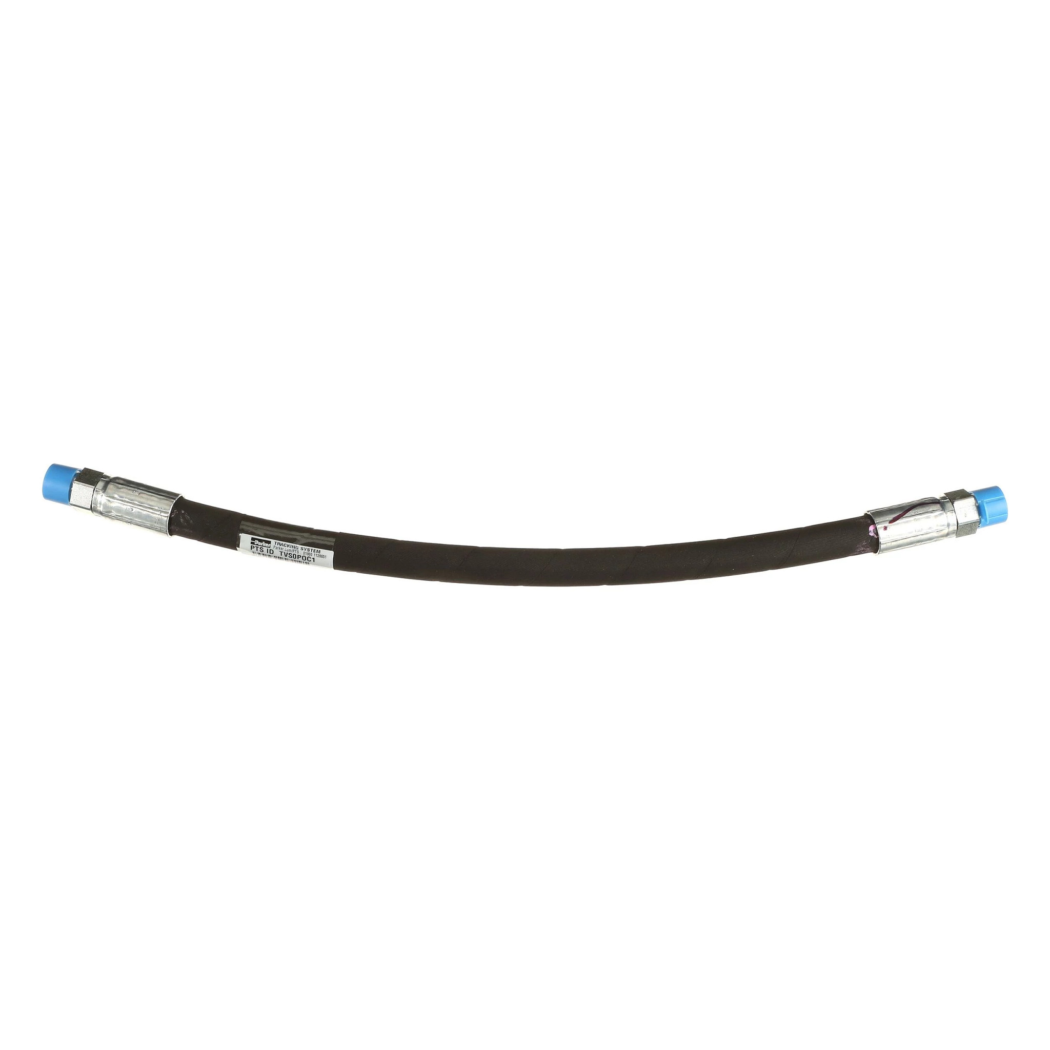 TUBO IDRAULICO | NEWHOLLANDAG | IT | IT