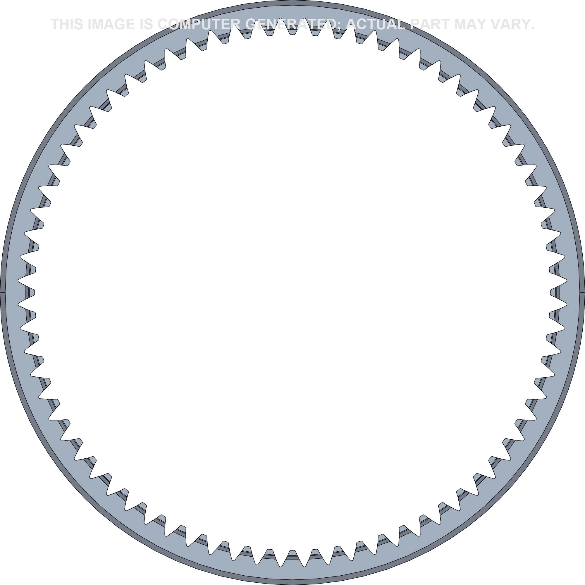 RING GEAR | NEWHOLLANDAG | IE | EN