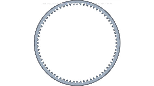 RING GEAR | NEWHOLLANDCE | SA | EN